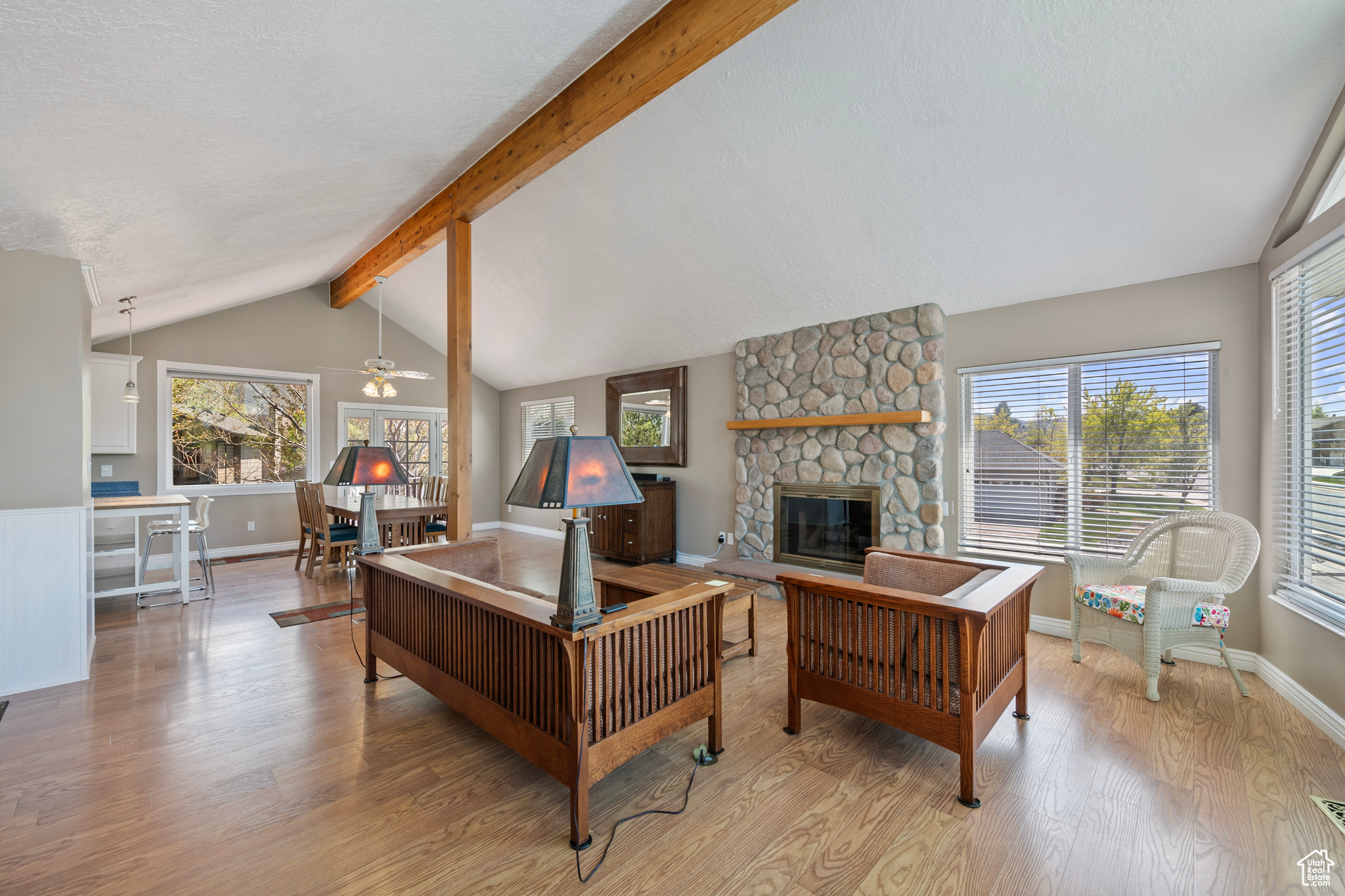 11833 S Hidden Valley Rd, Sandy, Utah image 12