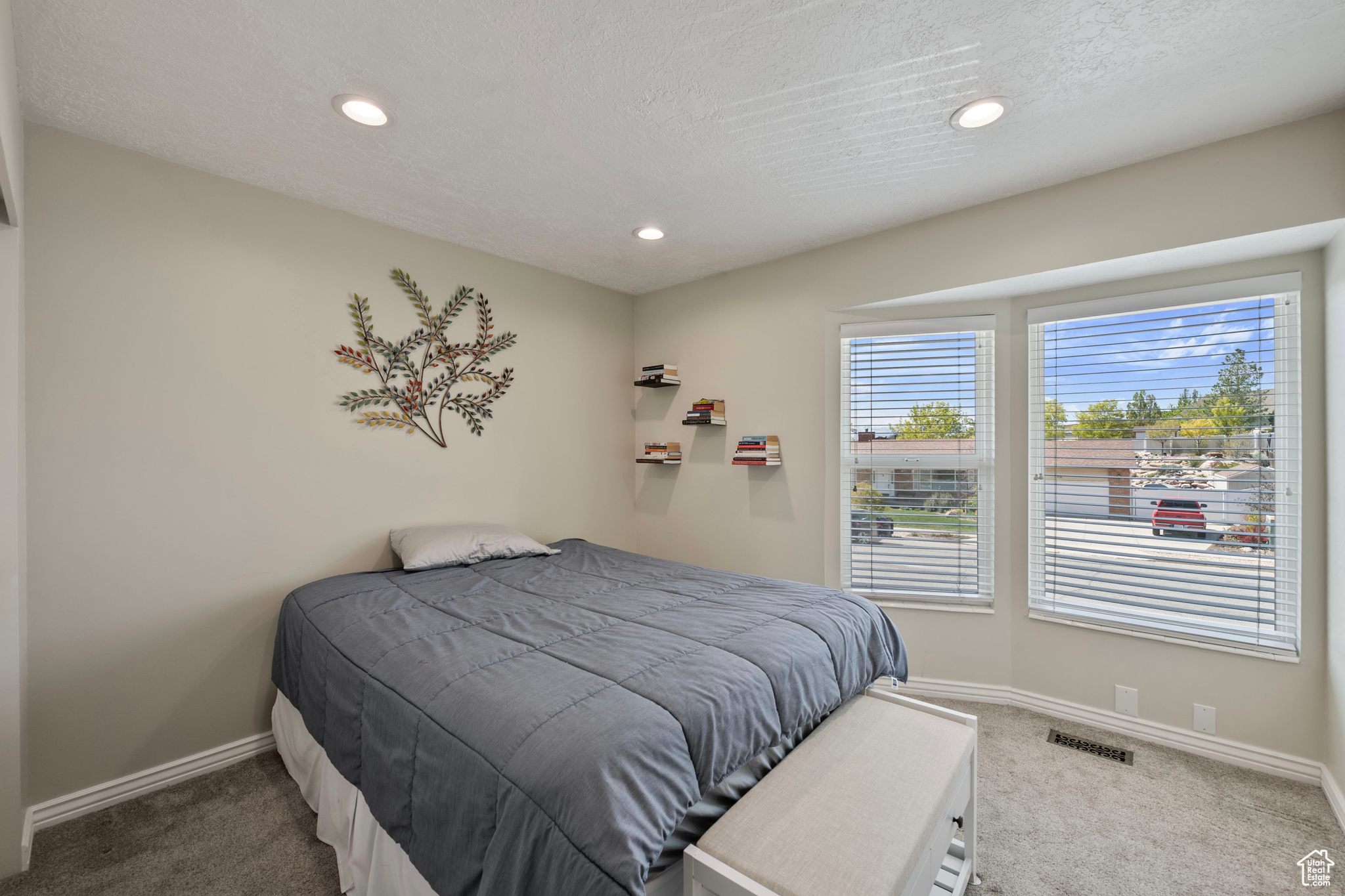 11833 S Hidden Valley Rd, Sandy, Utah image 4