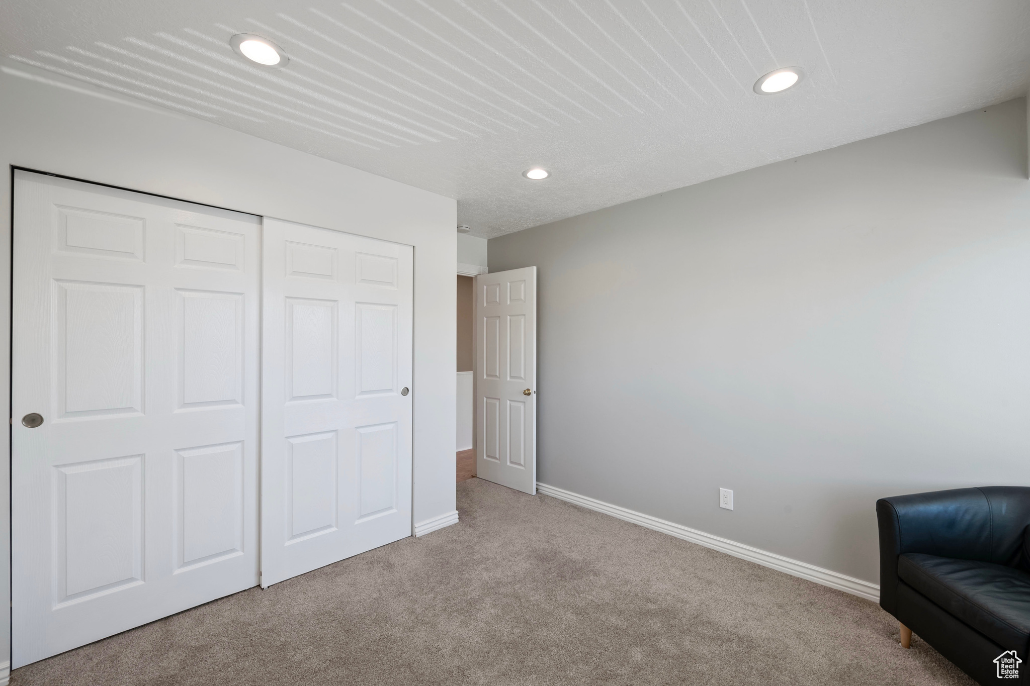 11833 S Hidden Valley Rd, Sandy, Utah image 7