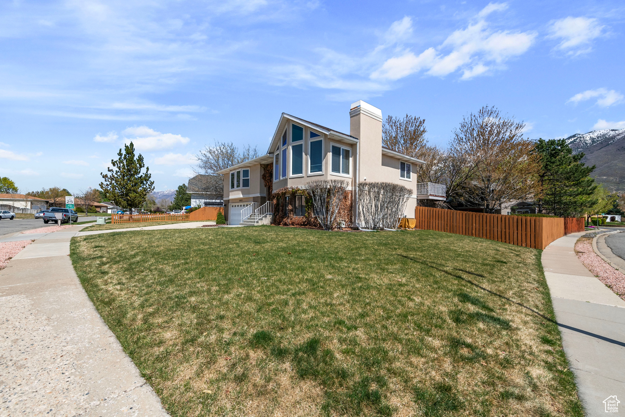 11833 S Hidden Valley Rd, Sandy, Utah image 2