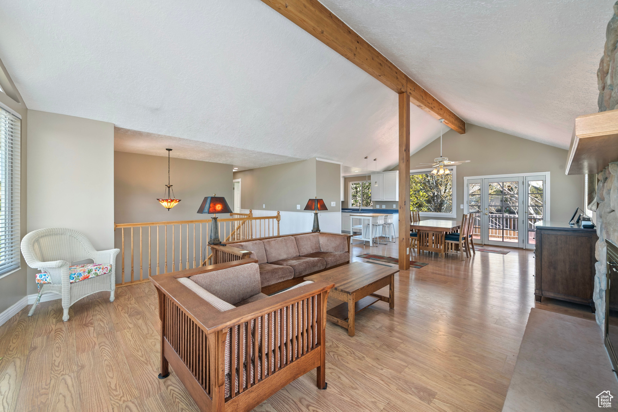 11833 S Hidden Valley Rd, Sandy, Utah image 14