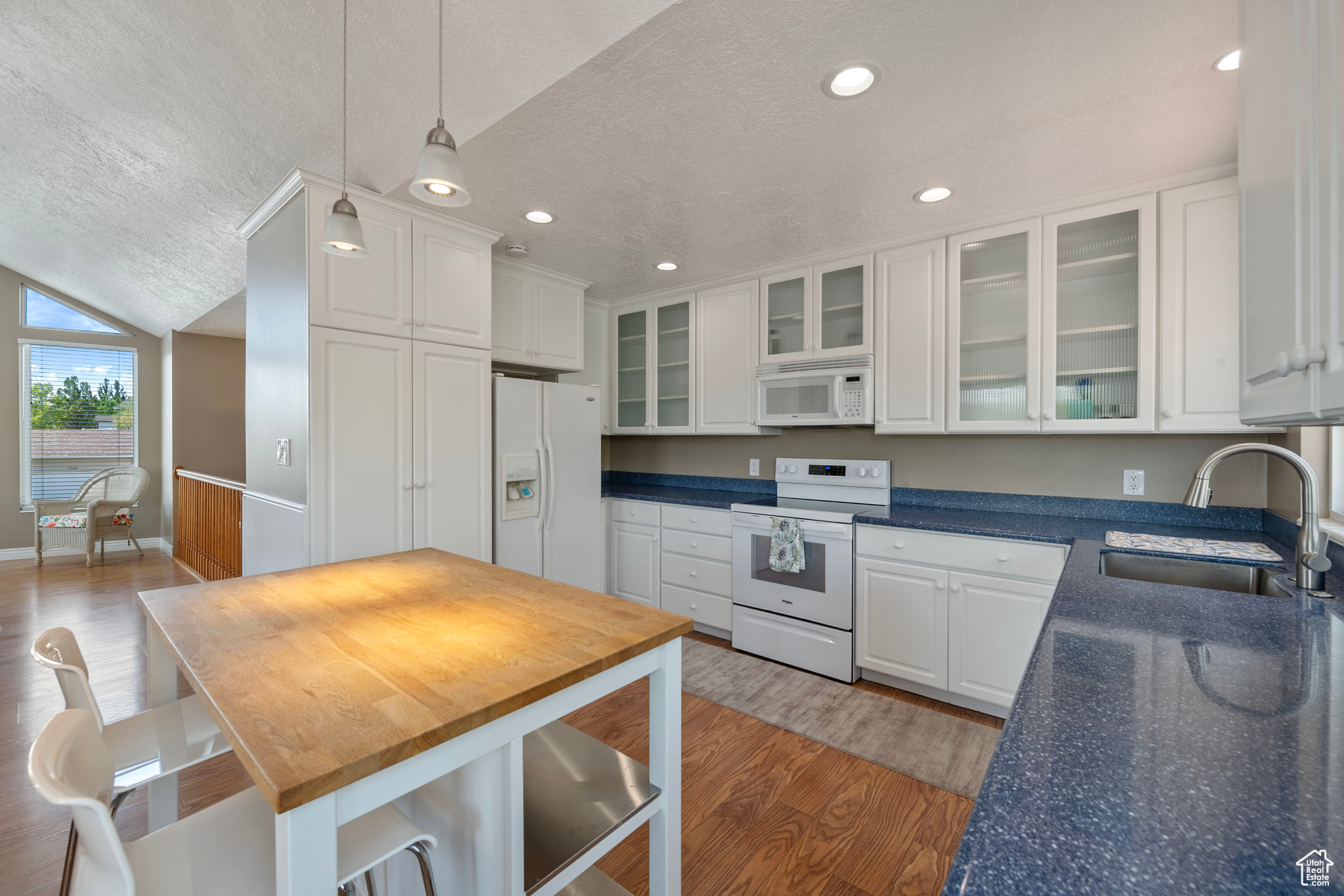11833 S Hidden Valley Rd, Sandy, Utah image 18