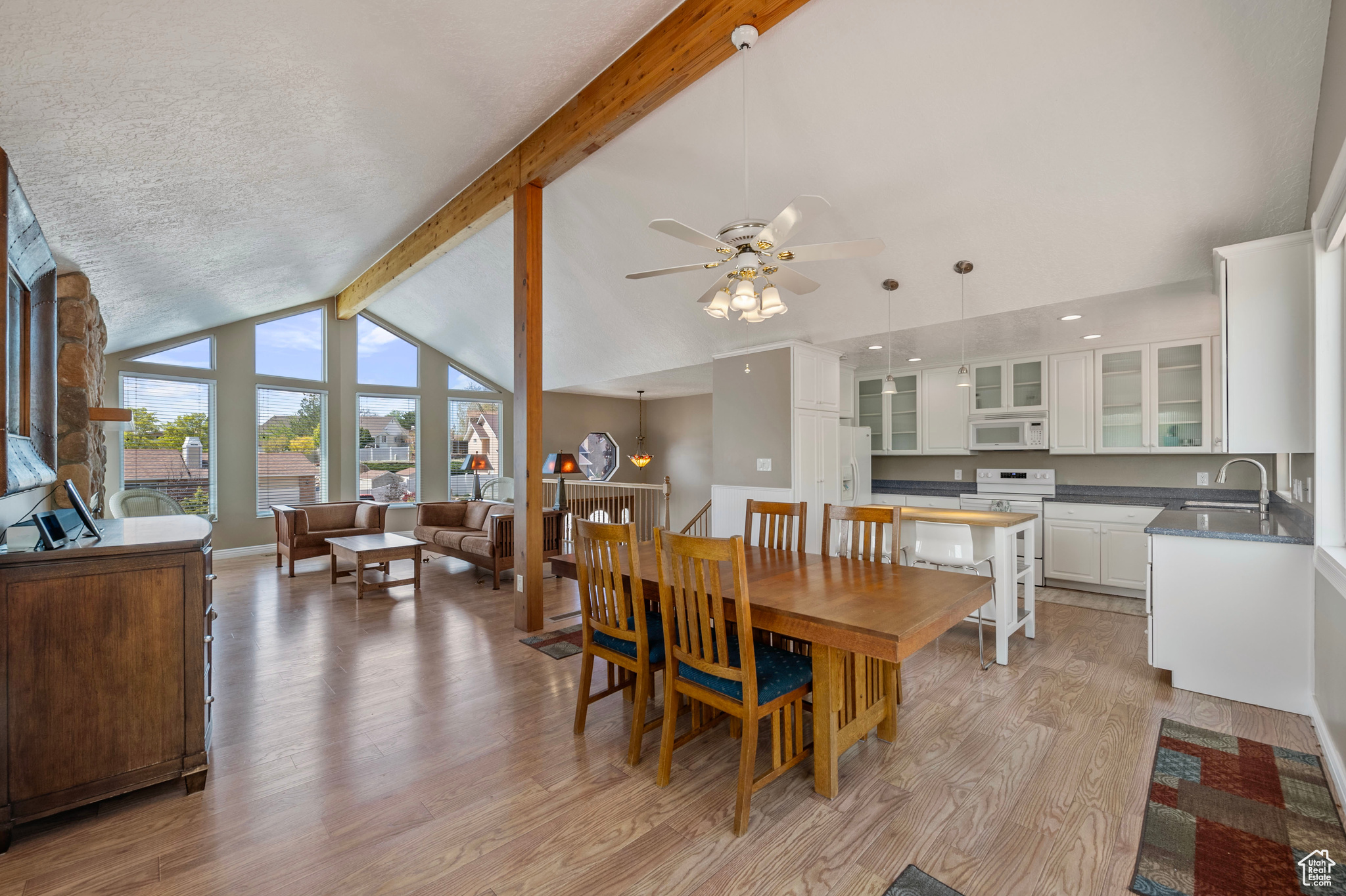 11833 S Hidden Valley Rd, Sandy, Utah image 16