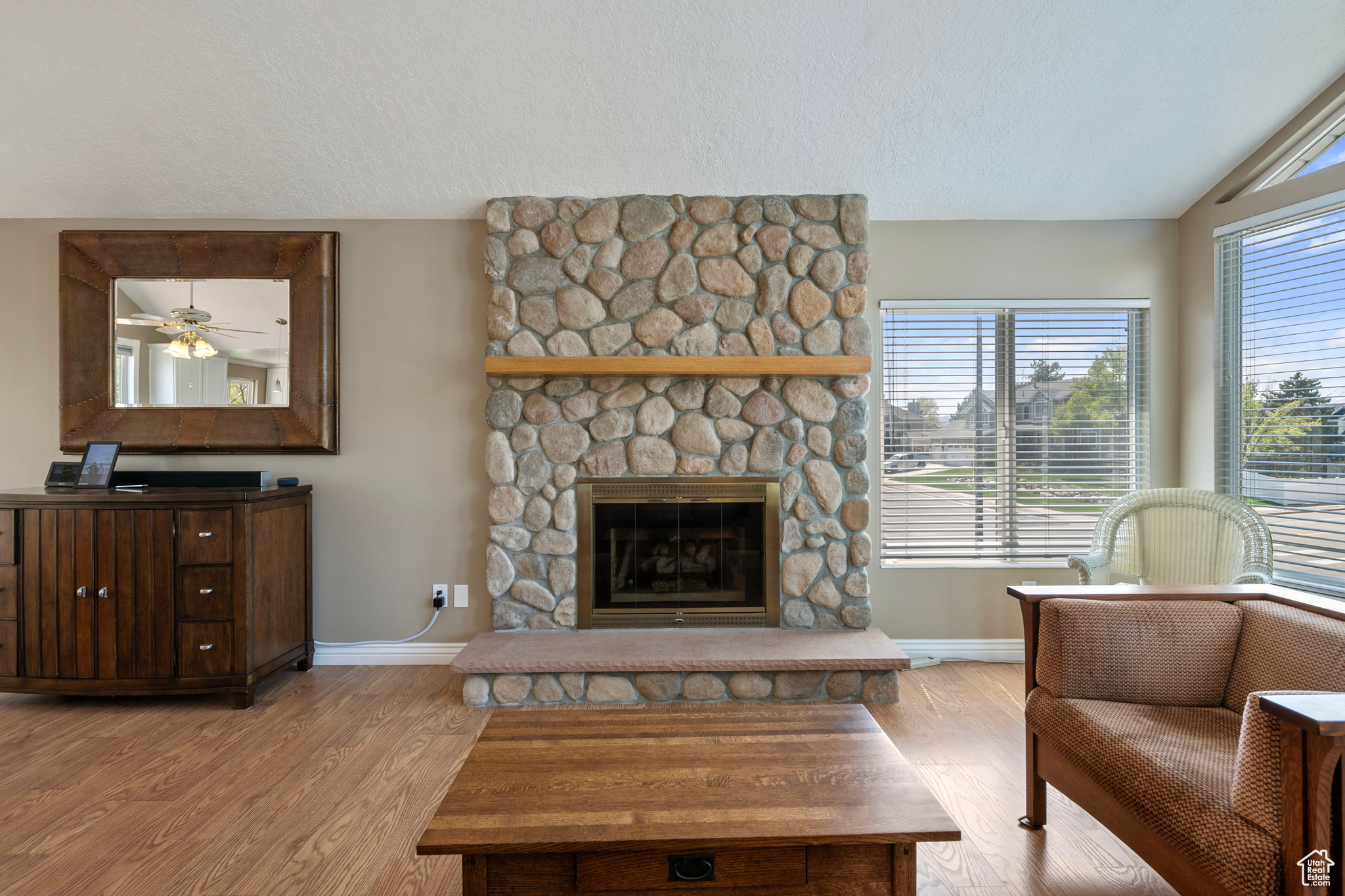 11833 S Hidden Valley Rd, Sandy, Utah image 13