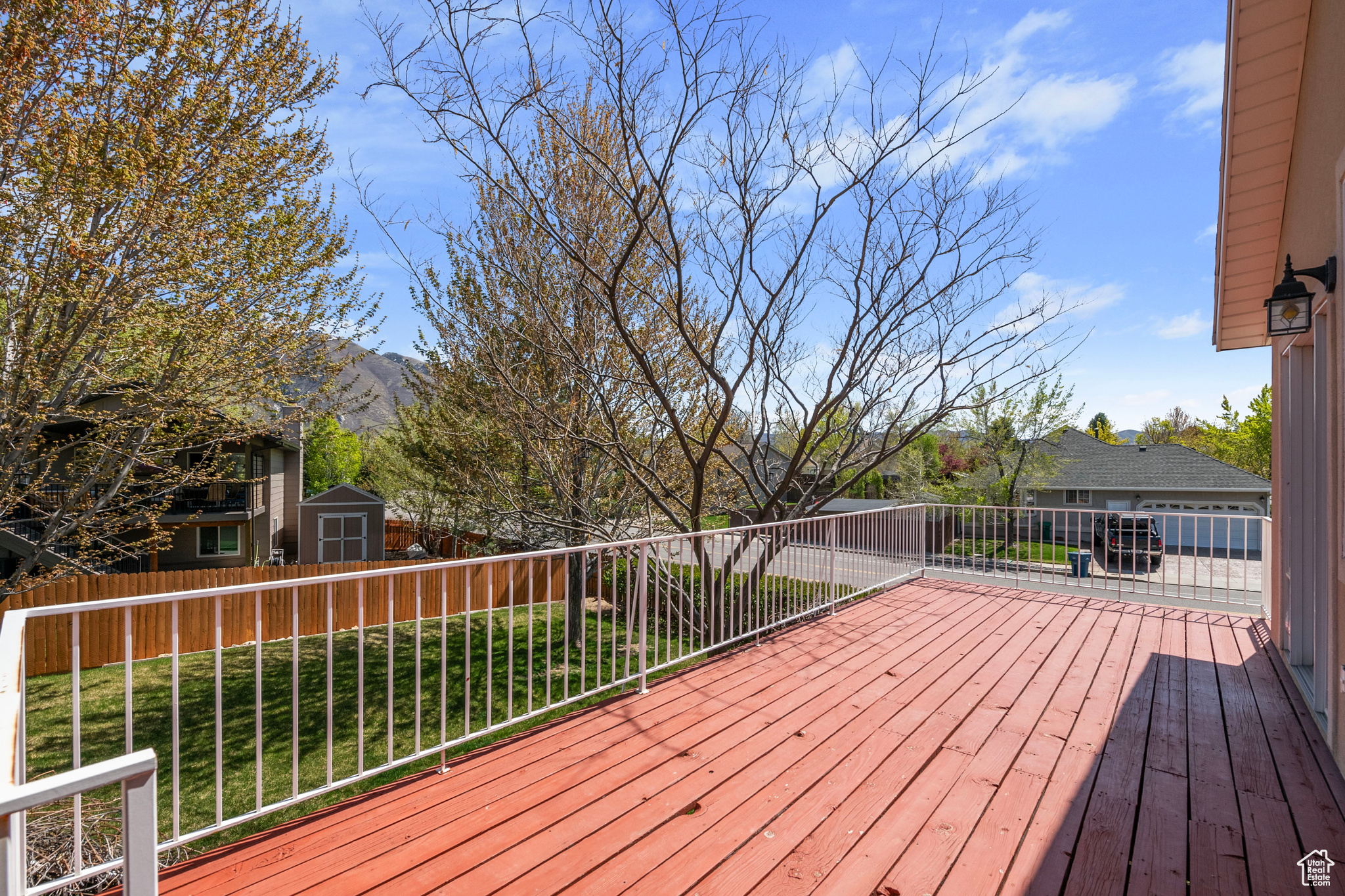 11833 S Hidden Valley Rd, Sandy, Utah image 28