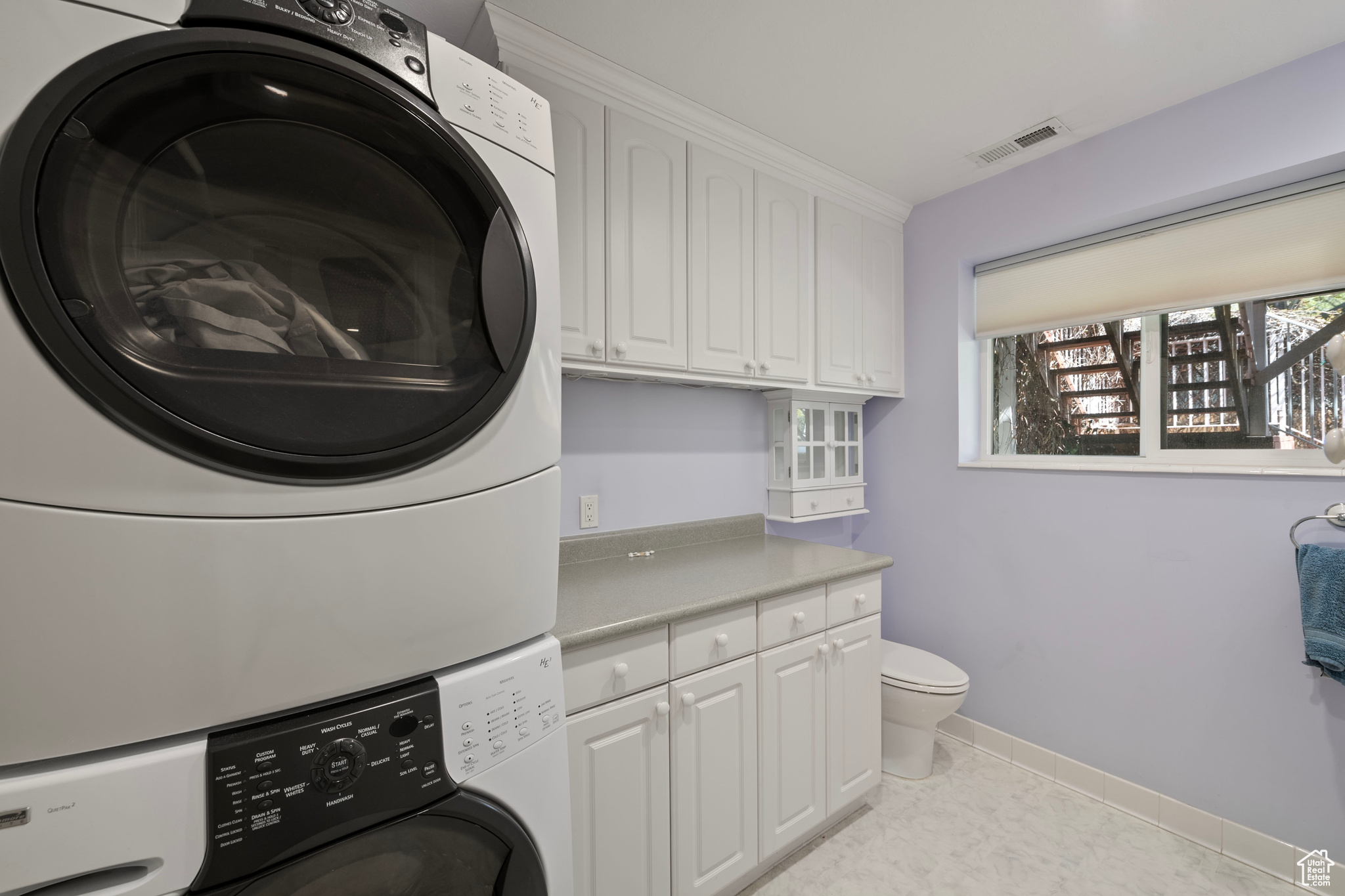 11833 S Hidden Valley Rd, Sandy, Utah image 23
