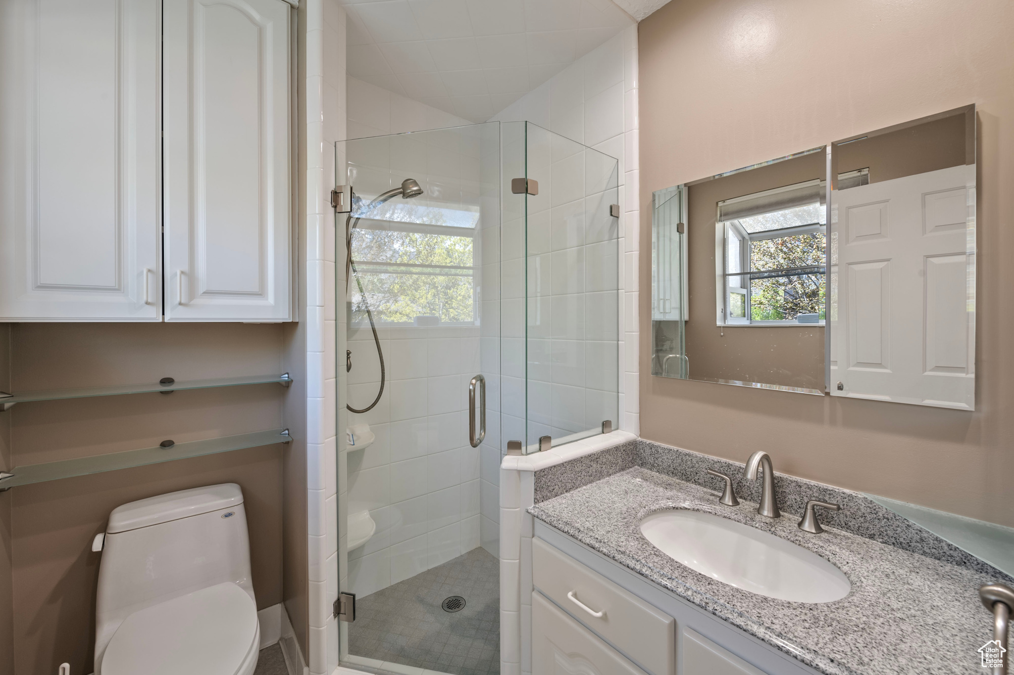 11833 S Hidden Valley Rd, Sandy, Utah image 10