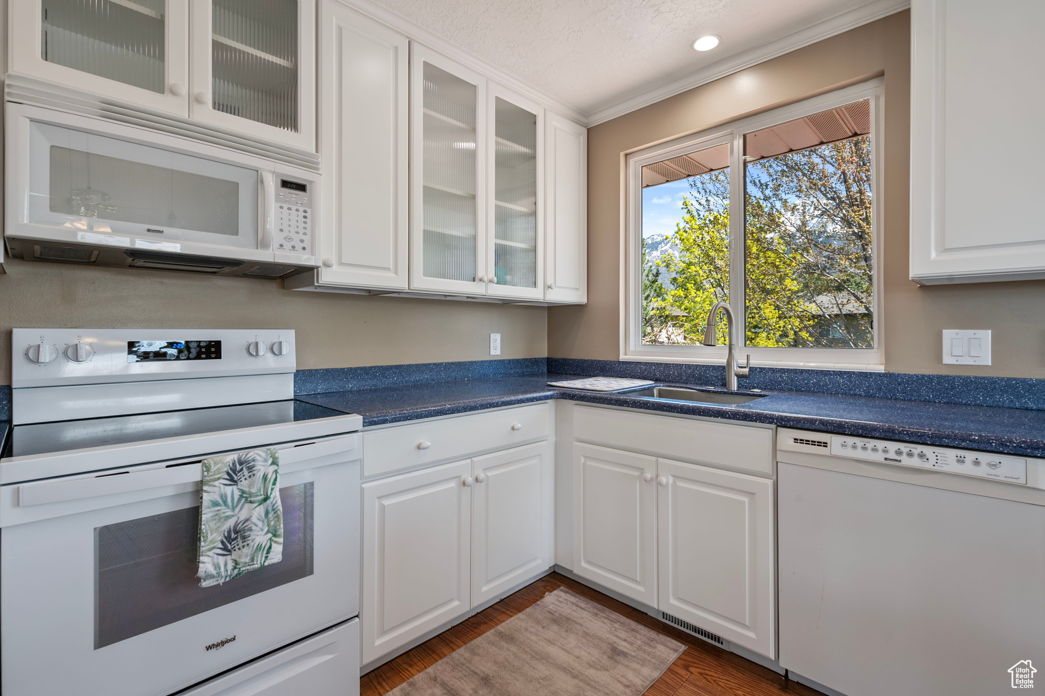 11833 S Hidden Valley Rd, Sandy, Utah image 19