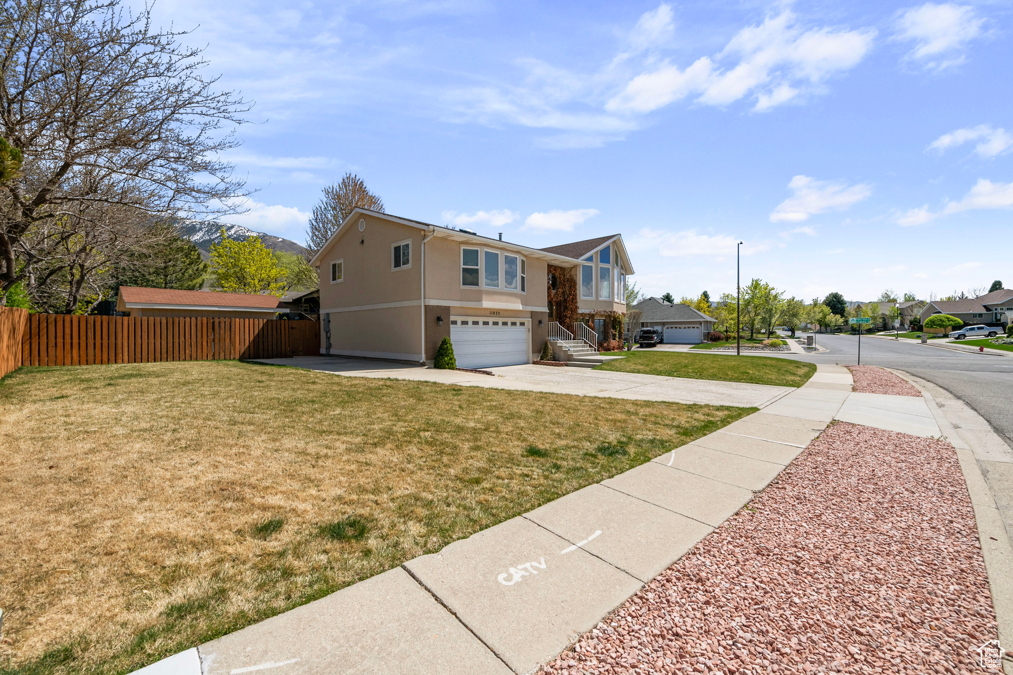 11833 S Hidden Valley Rd, Sandy, Utah image 29