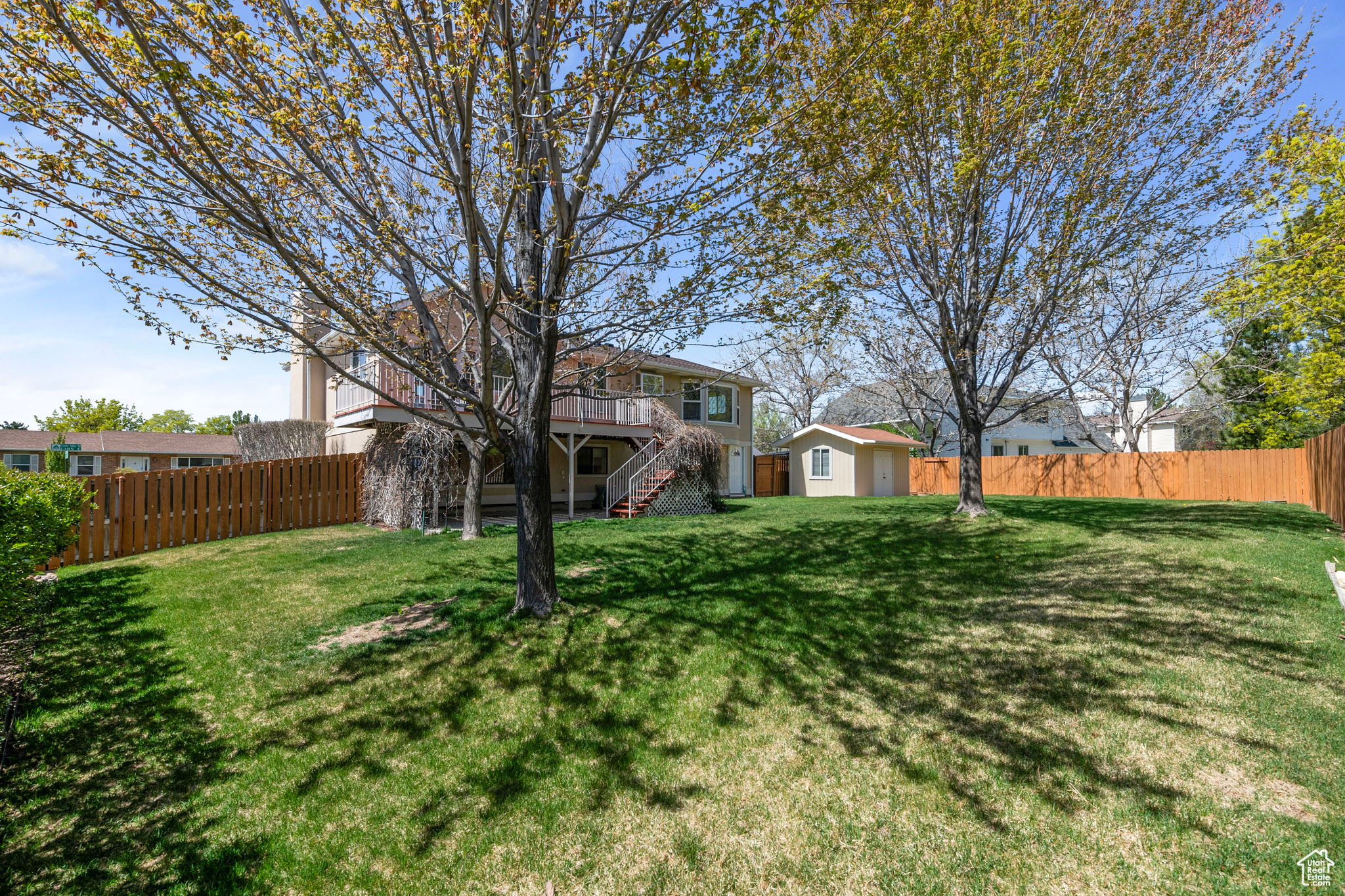 11833 S Hidden Valley Rd, Sandy, Utah image 27