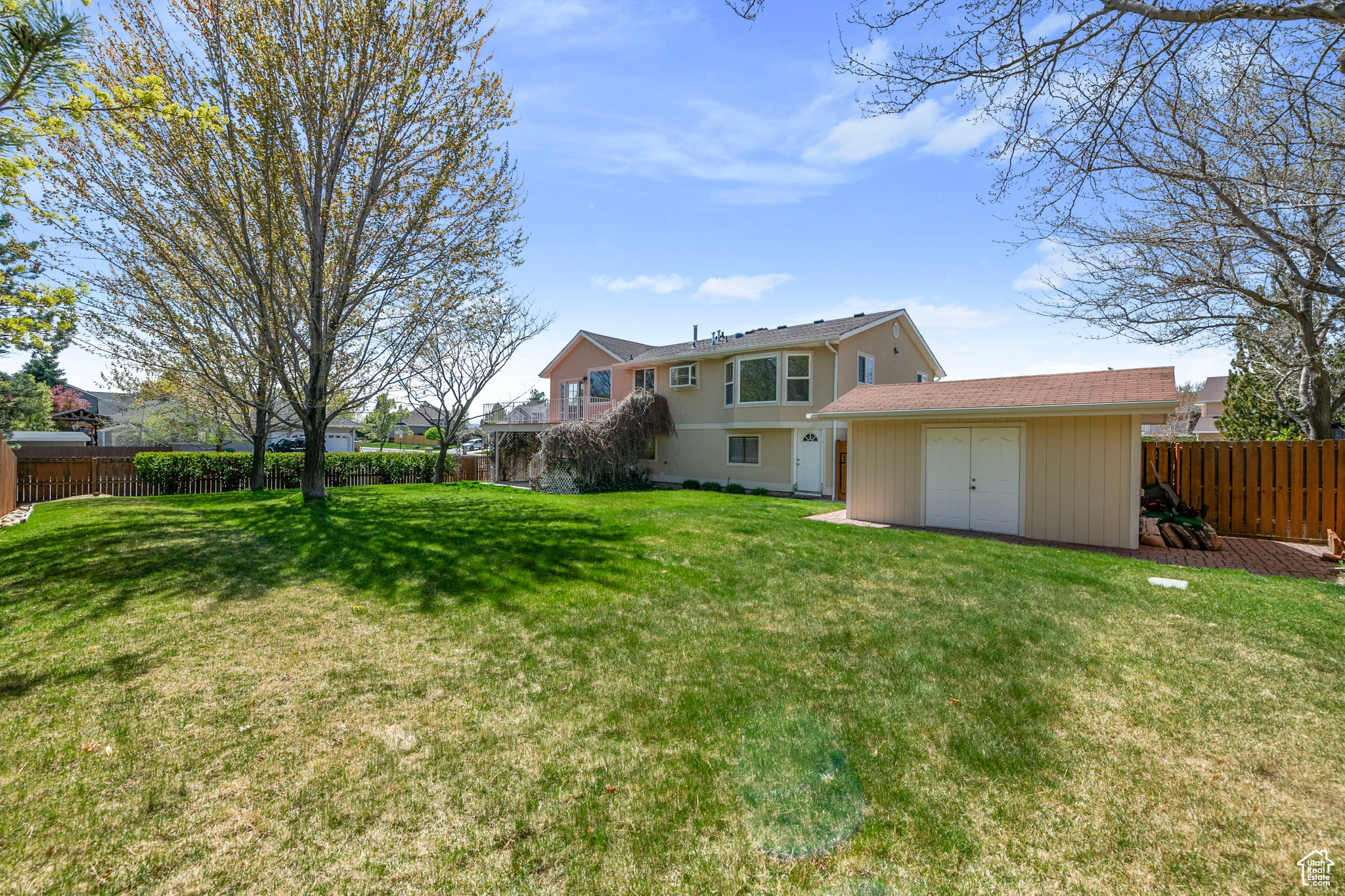 11833 S Hidden Valley Rd, Sandy, Utah image 25
