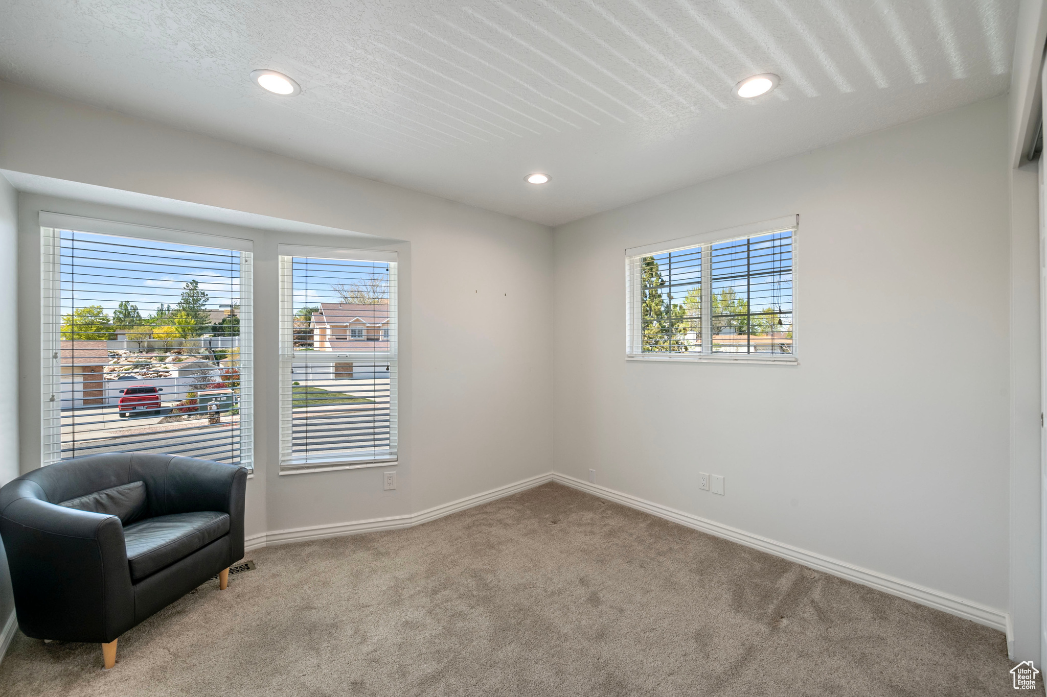11833 S Hidden Valley Rd, Sandy, Utah image 6