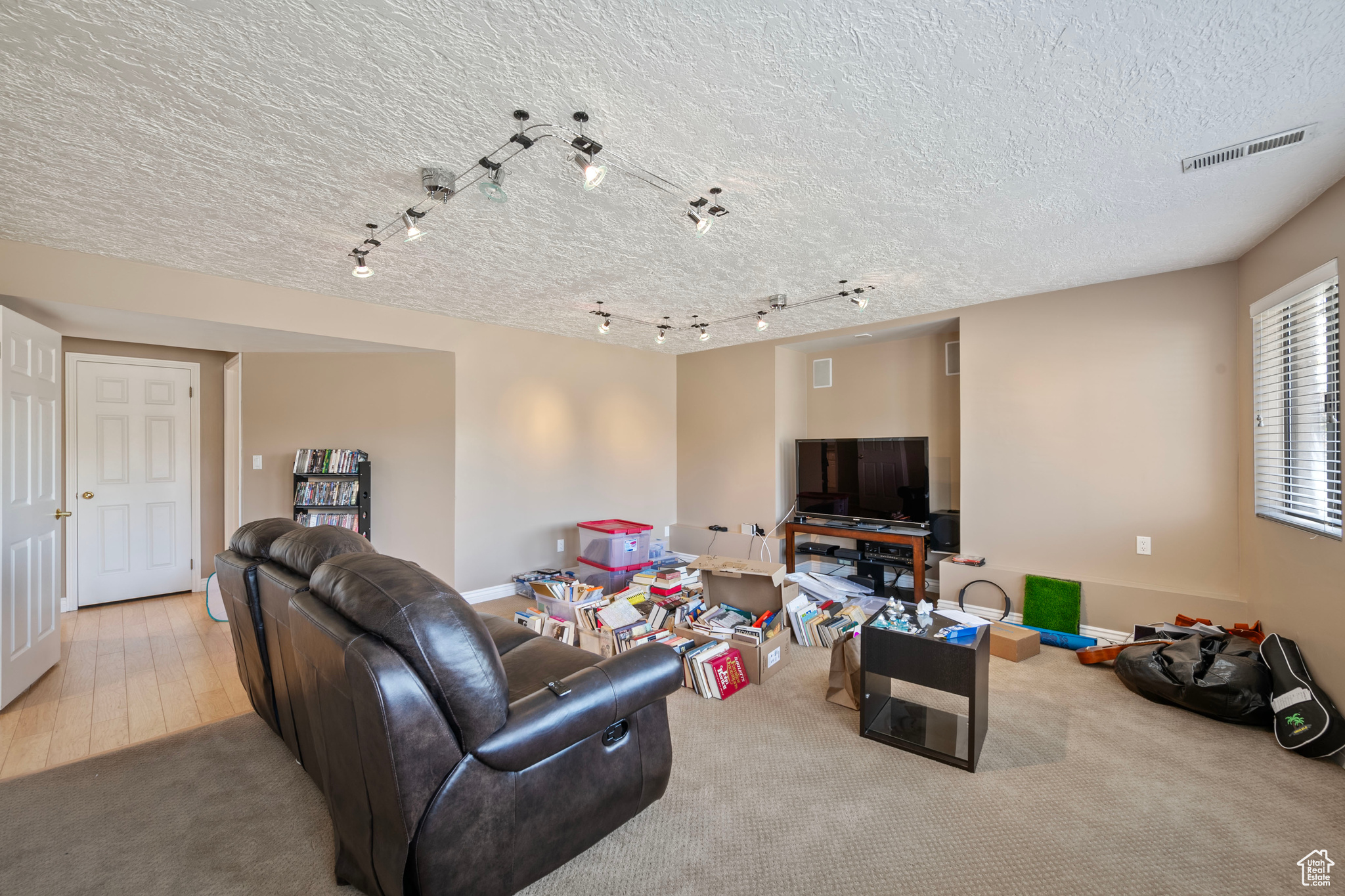11833 S Hidden Valley Rd, Sandy, Utah image 21