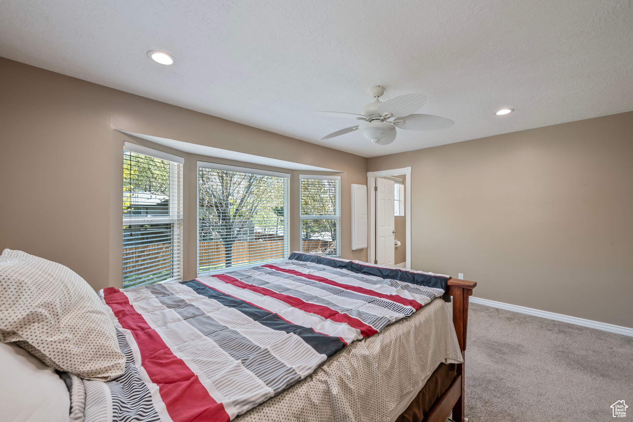 11833 S Hidden Valley Rd, Sandy, Utah image 9