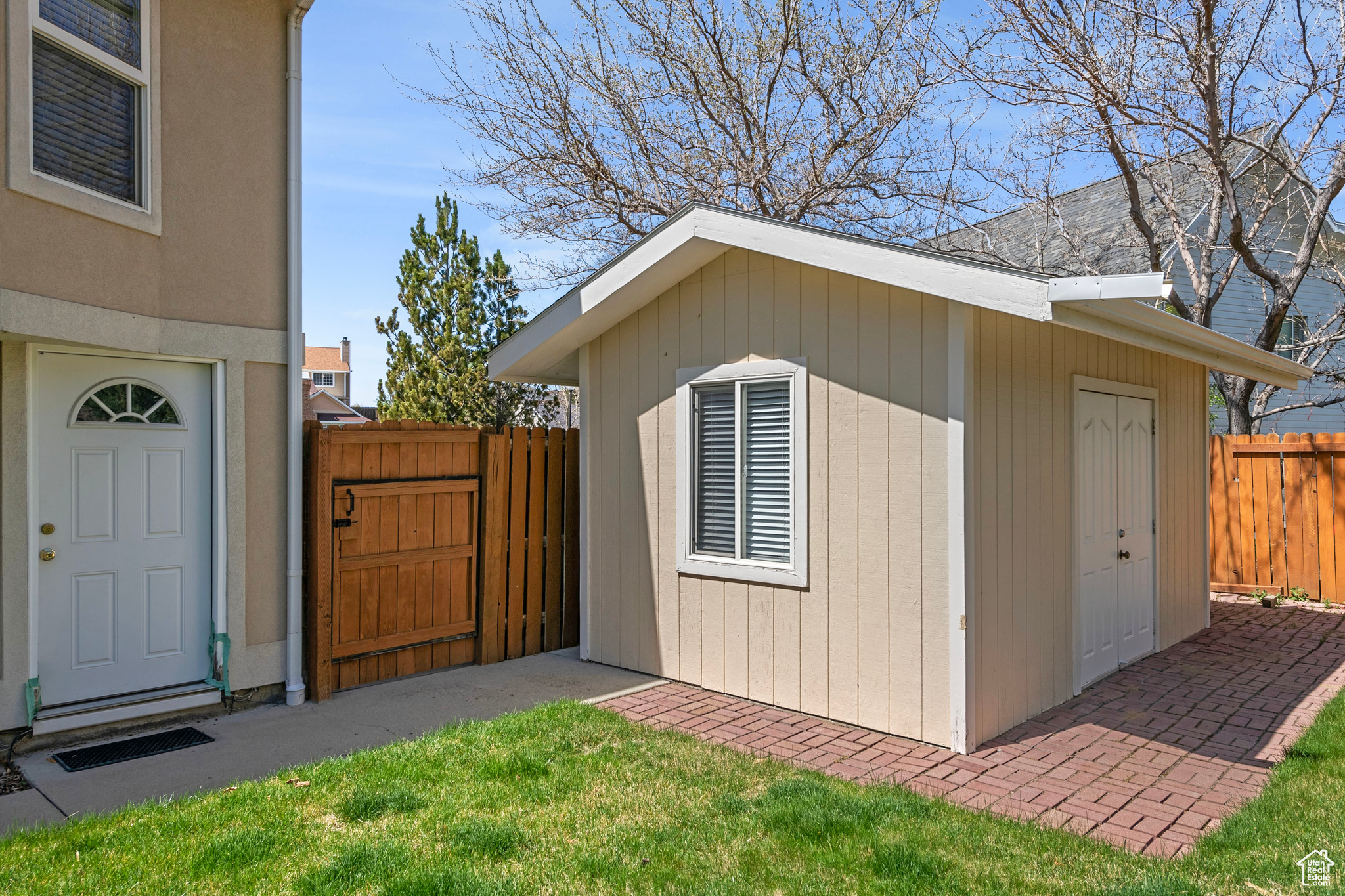 11833 S Hidden Valley Rd, Sandy, Utah image 26