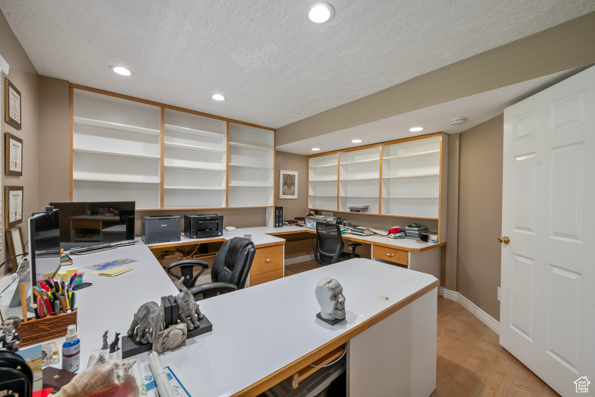 11833 S Hidden Valley Rd, Sandy, Utah image 22