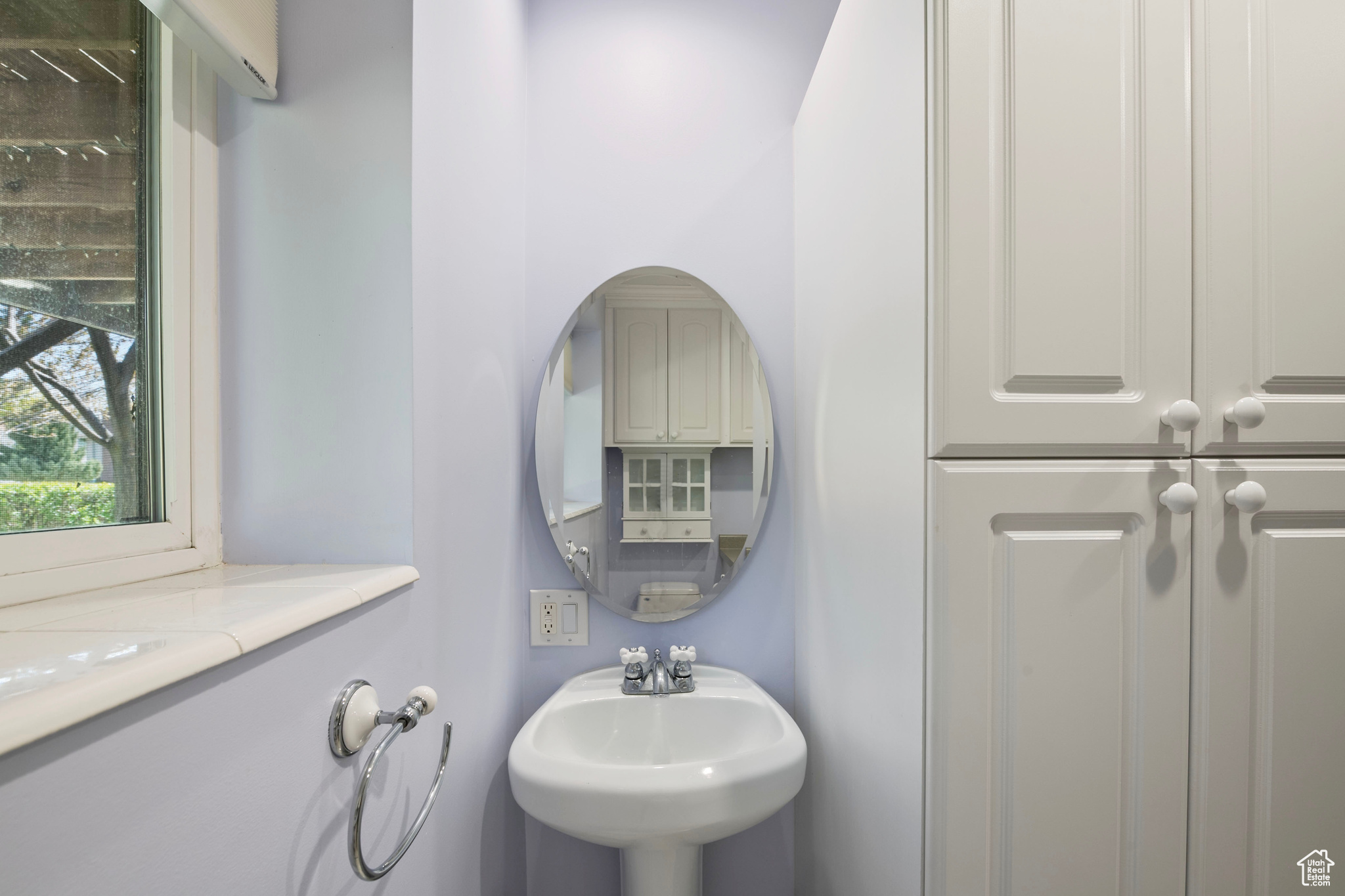 11833 S Hidden Valley Rd, Sandy, Utah image 24