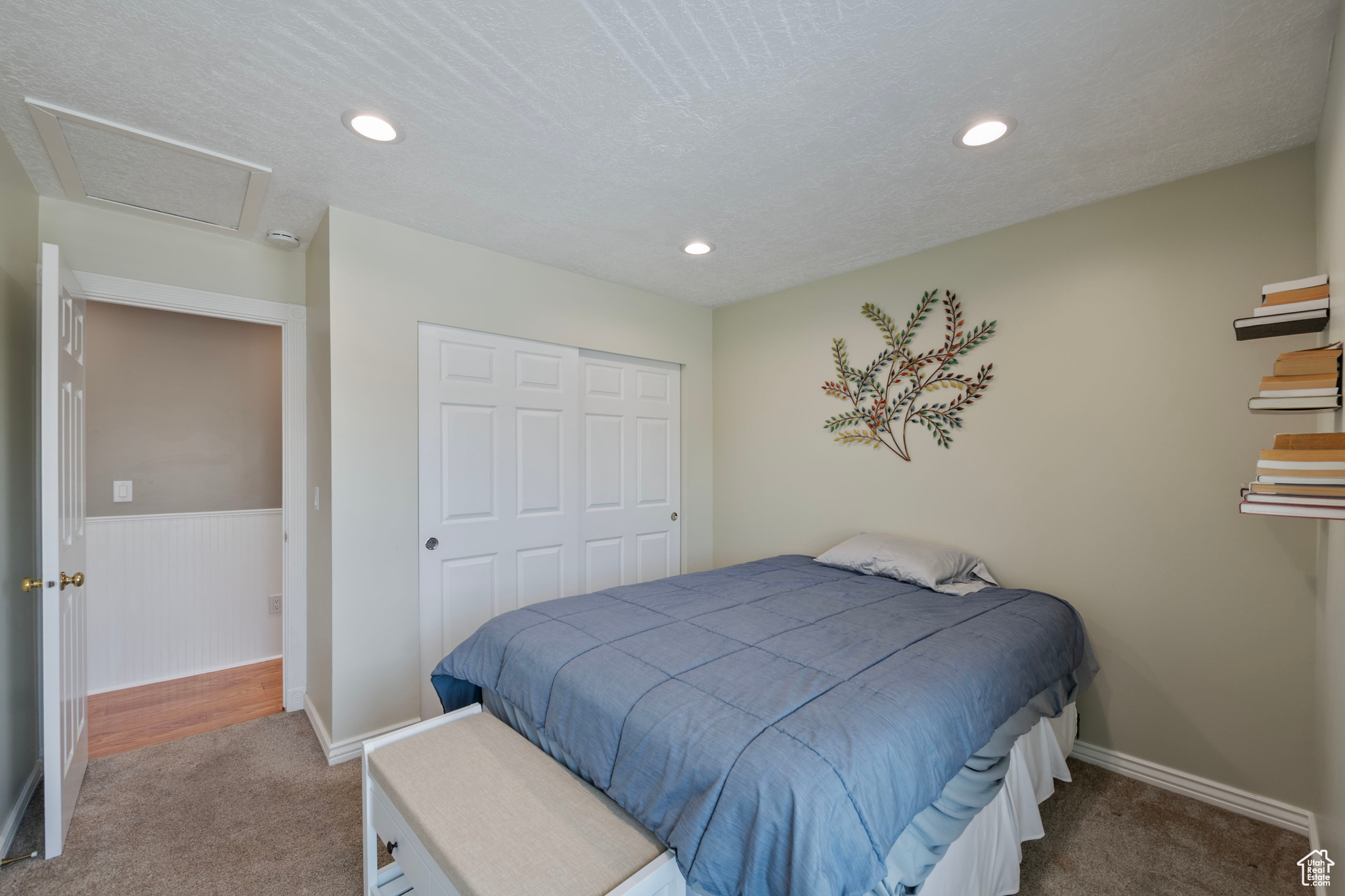 11833 S Hidden Valley Rd, Sandy, Utah image 5