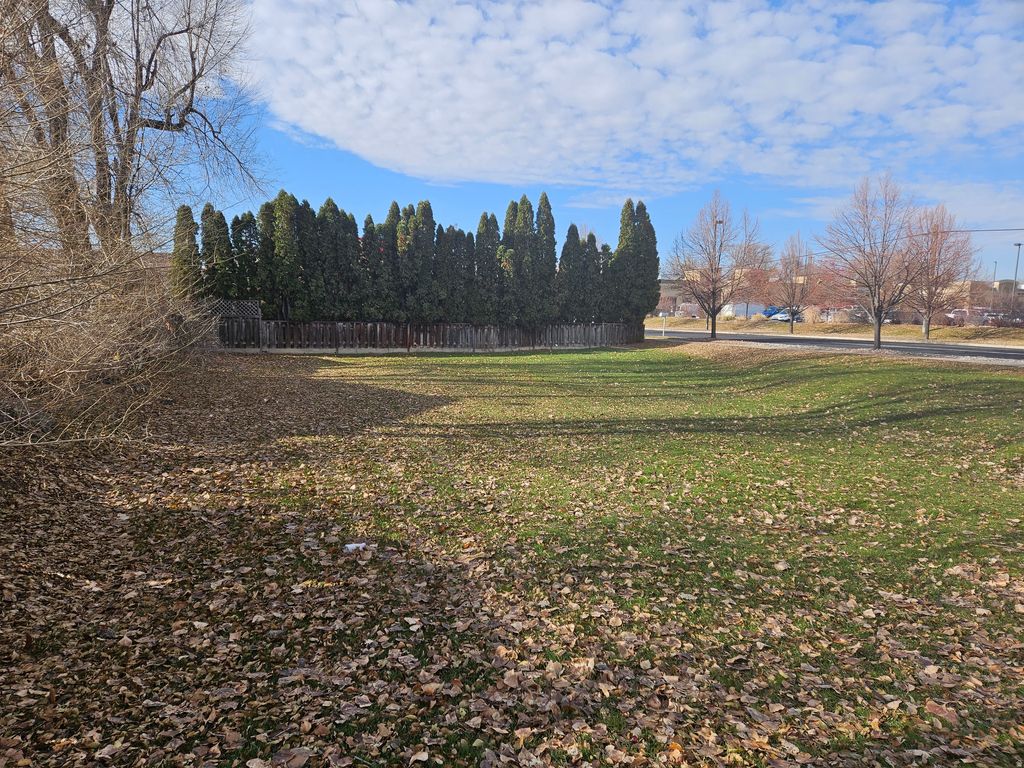 Photo of 715 S 80 E, Logan, UT 84321 (MLS # 2132708)