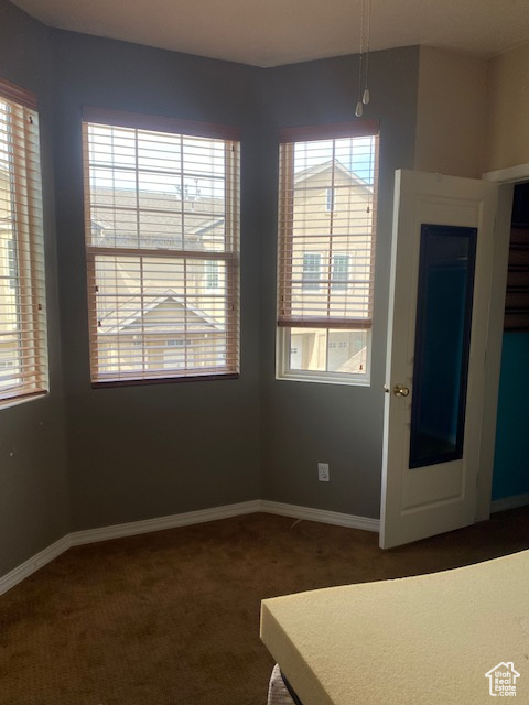 948 Shetland Ln #17, Farmington, Utah image 13