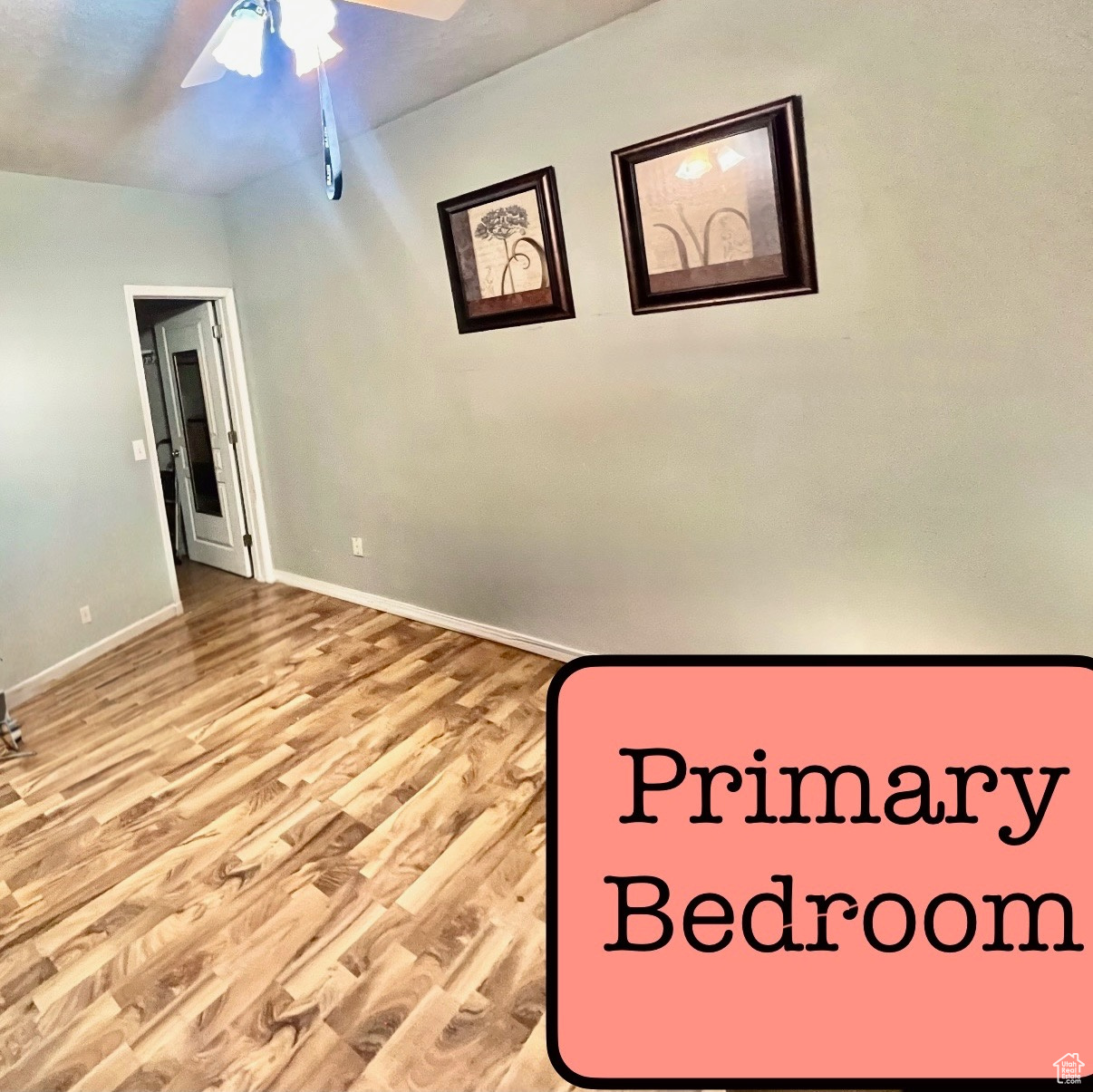 948 Shetland Ln #17, Farmington, Utah image 15