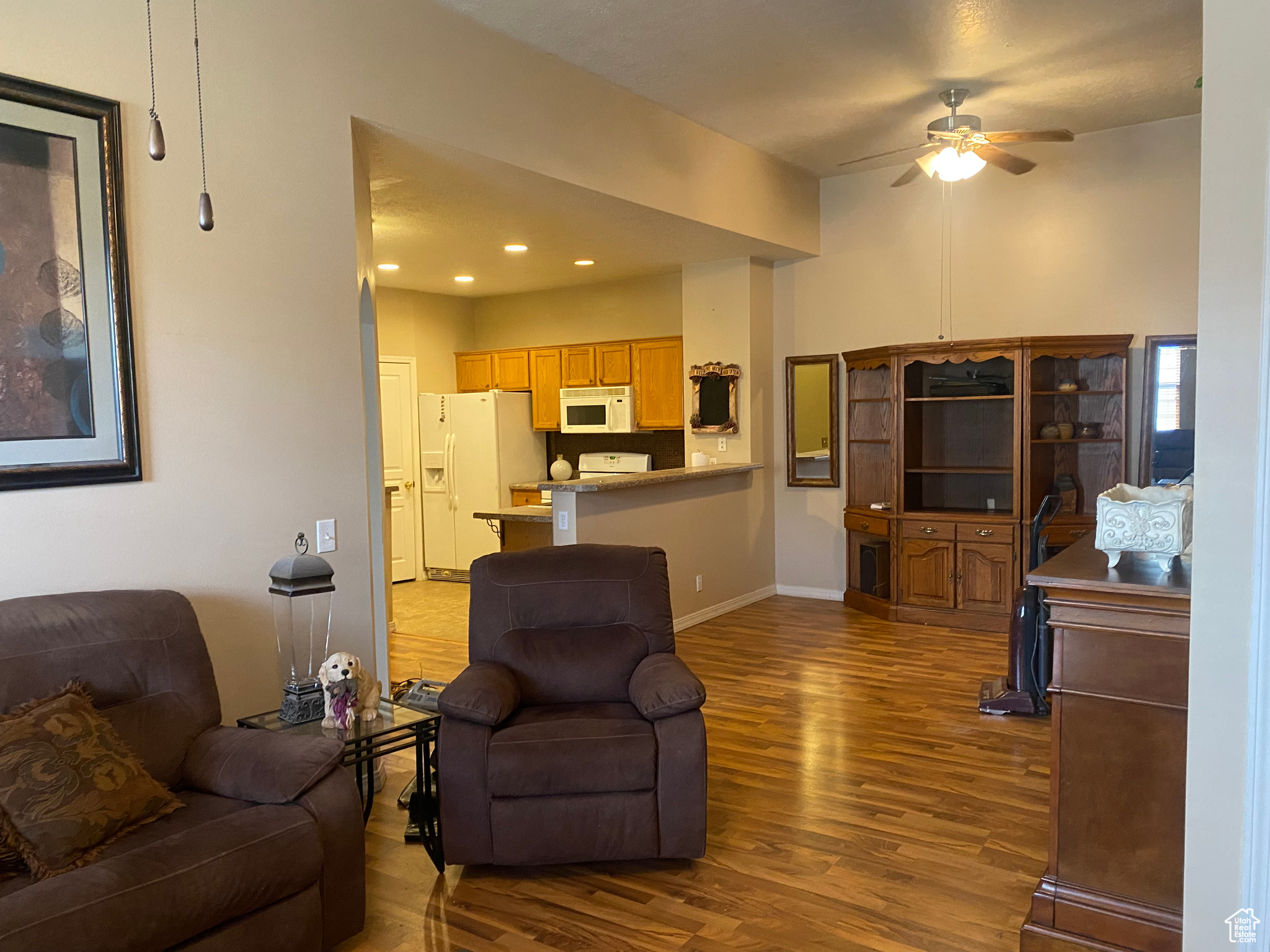 948 Shetland Ln #17, Farmington, Utah image 11