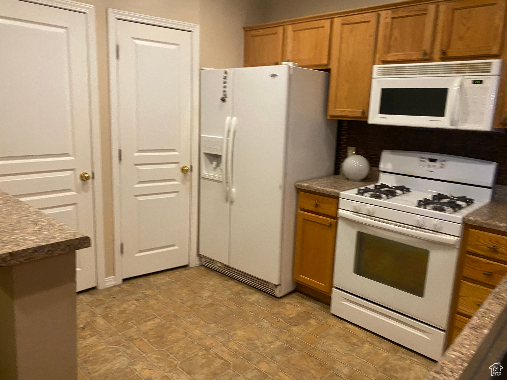 948 Shetland Ln #17, Farmington, Utah image 9