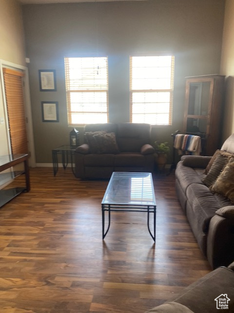 948 Shetland Ln #17, Farmington, Utah image 10