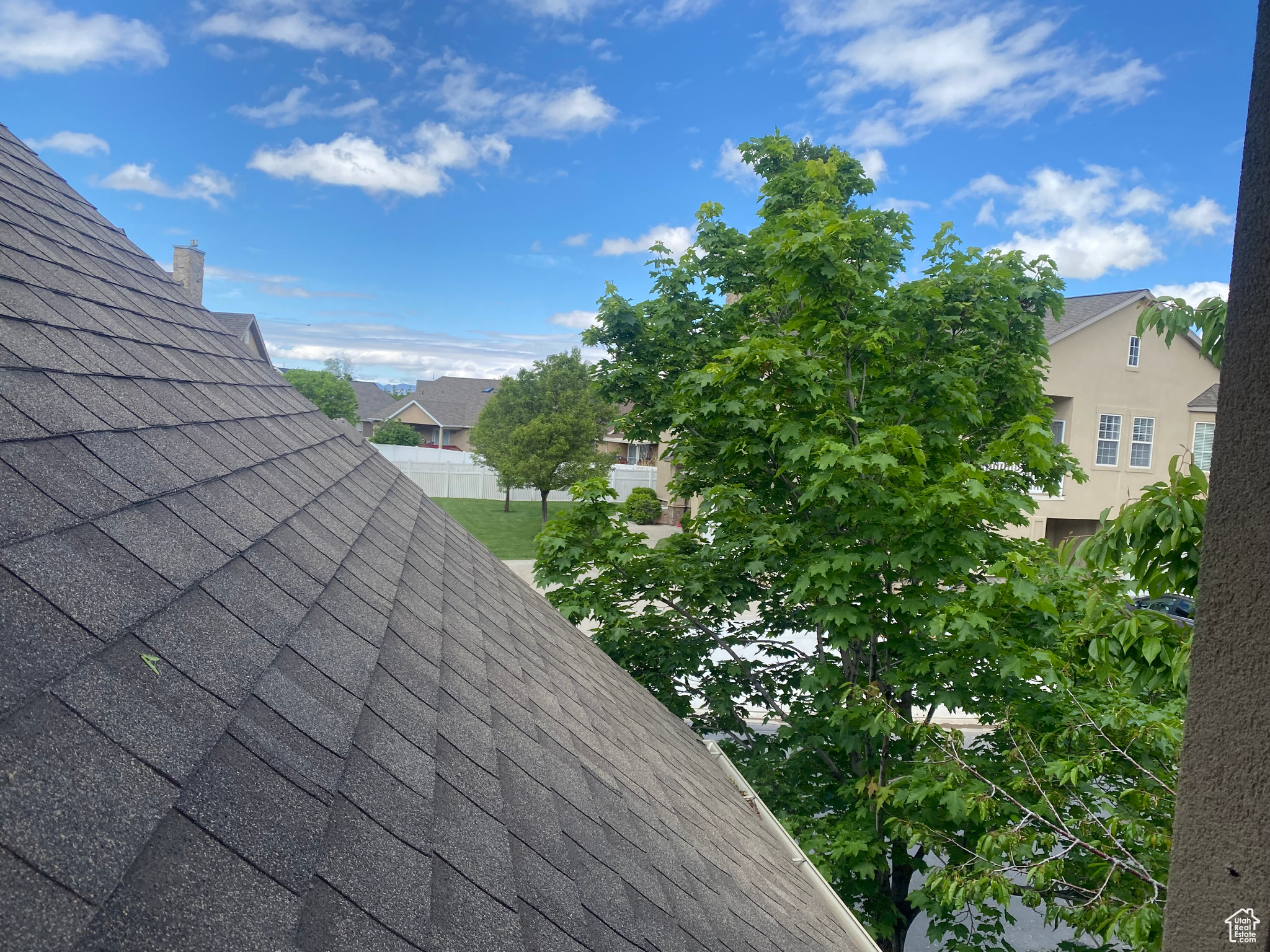 948 Shetland Ln #17, Farmington, Utah image 4