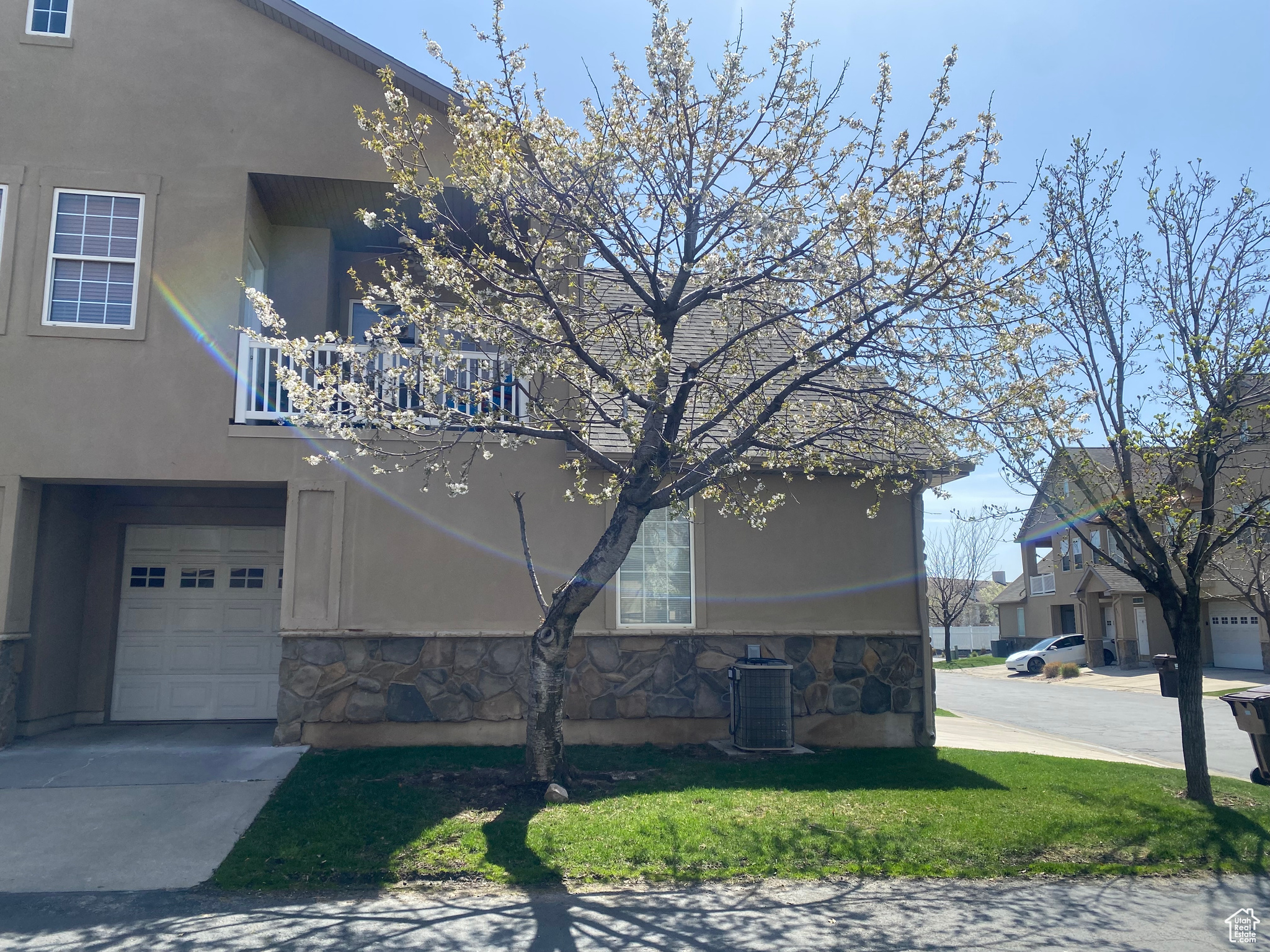 948 Shetland Ln #17, Farmington, Utah image 3