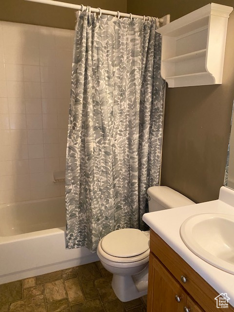 948 Shetland Ln #17, Farmington, Utah image 14