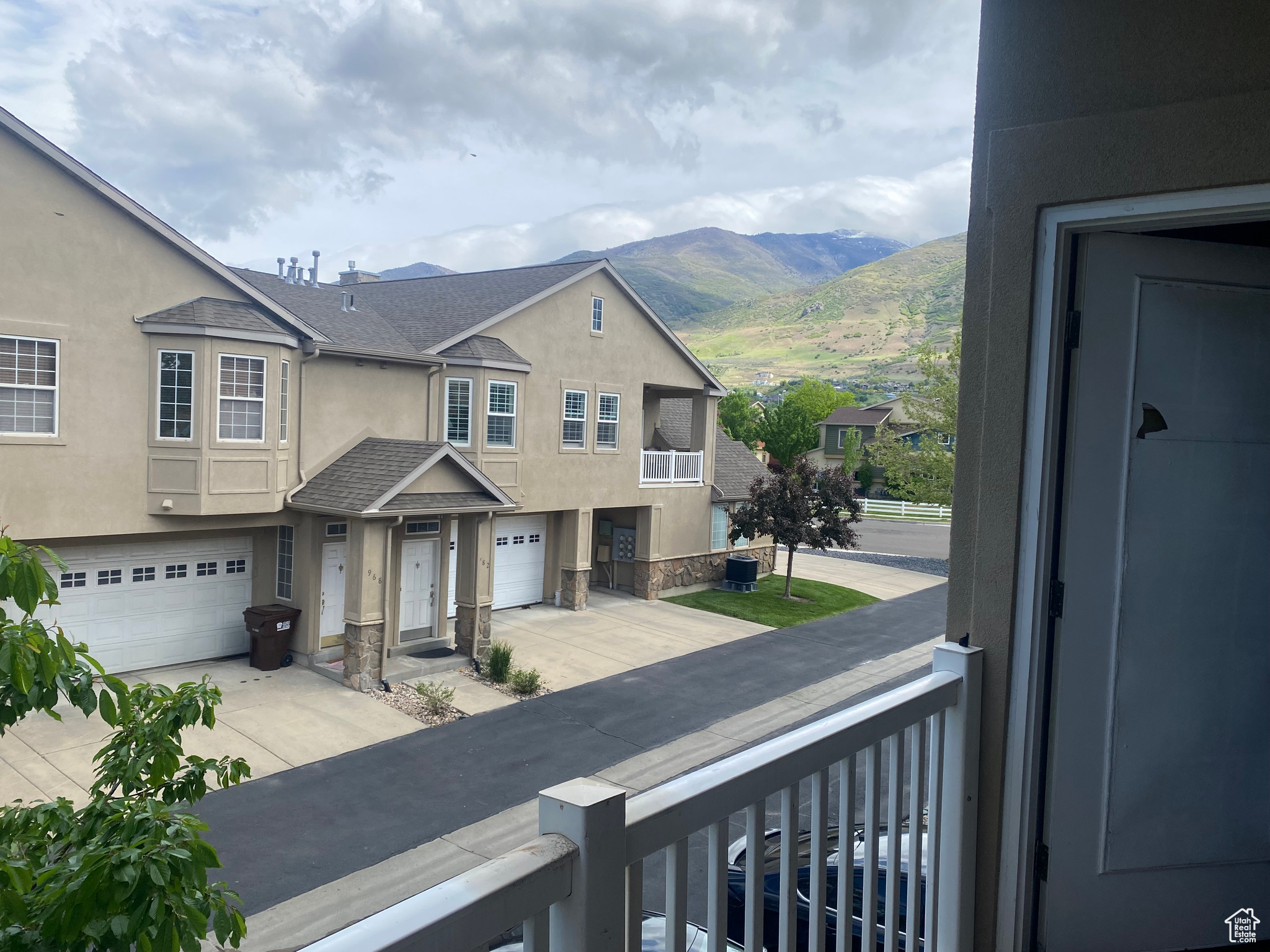 948 Shetland Ln #17, Farmington, Utah image 1