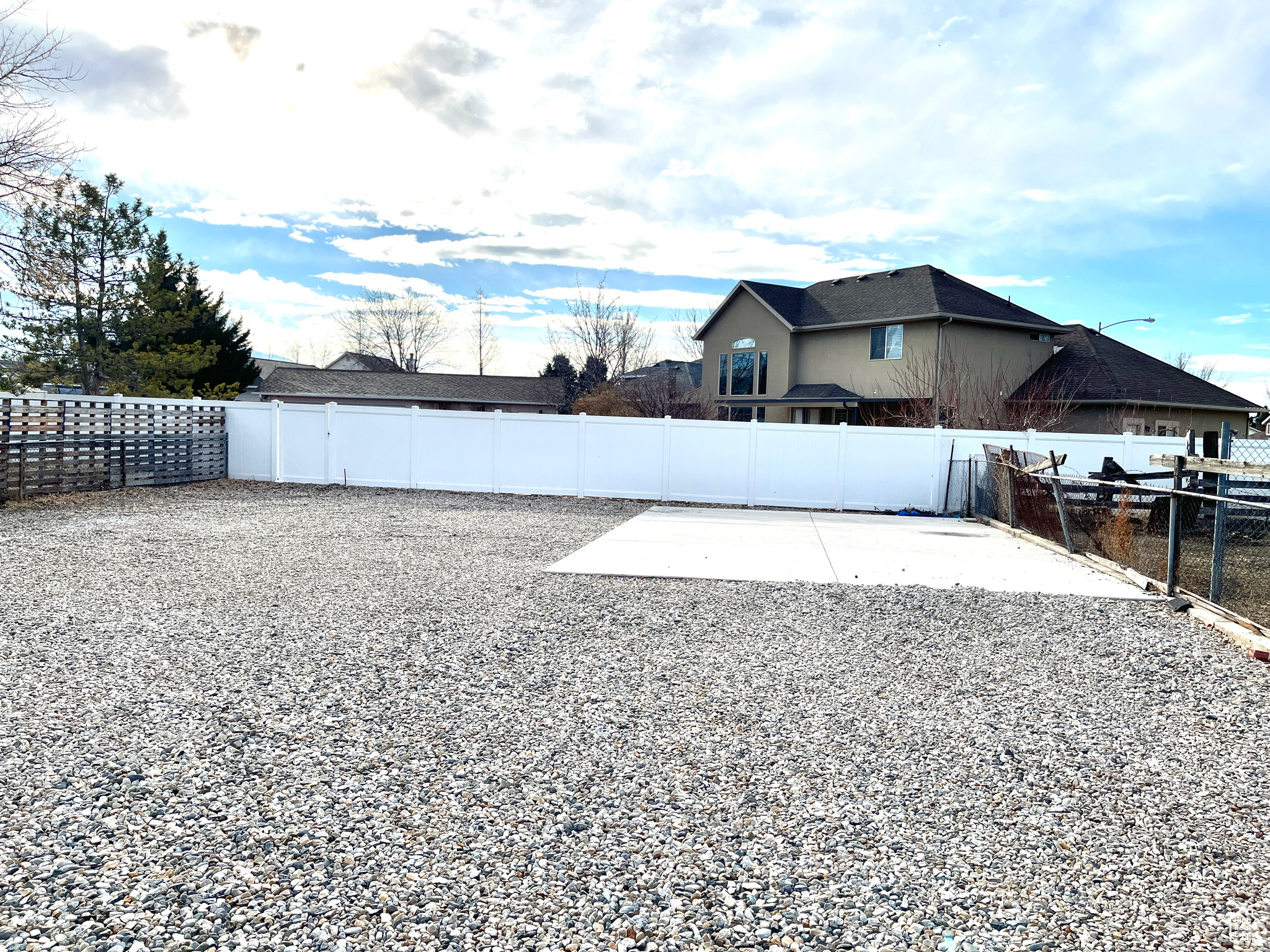 595 W Winchester St, Murray, Utah image 31