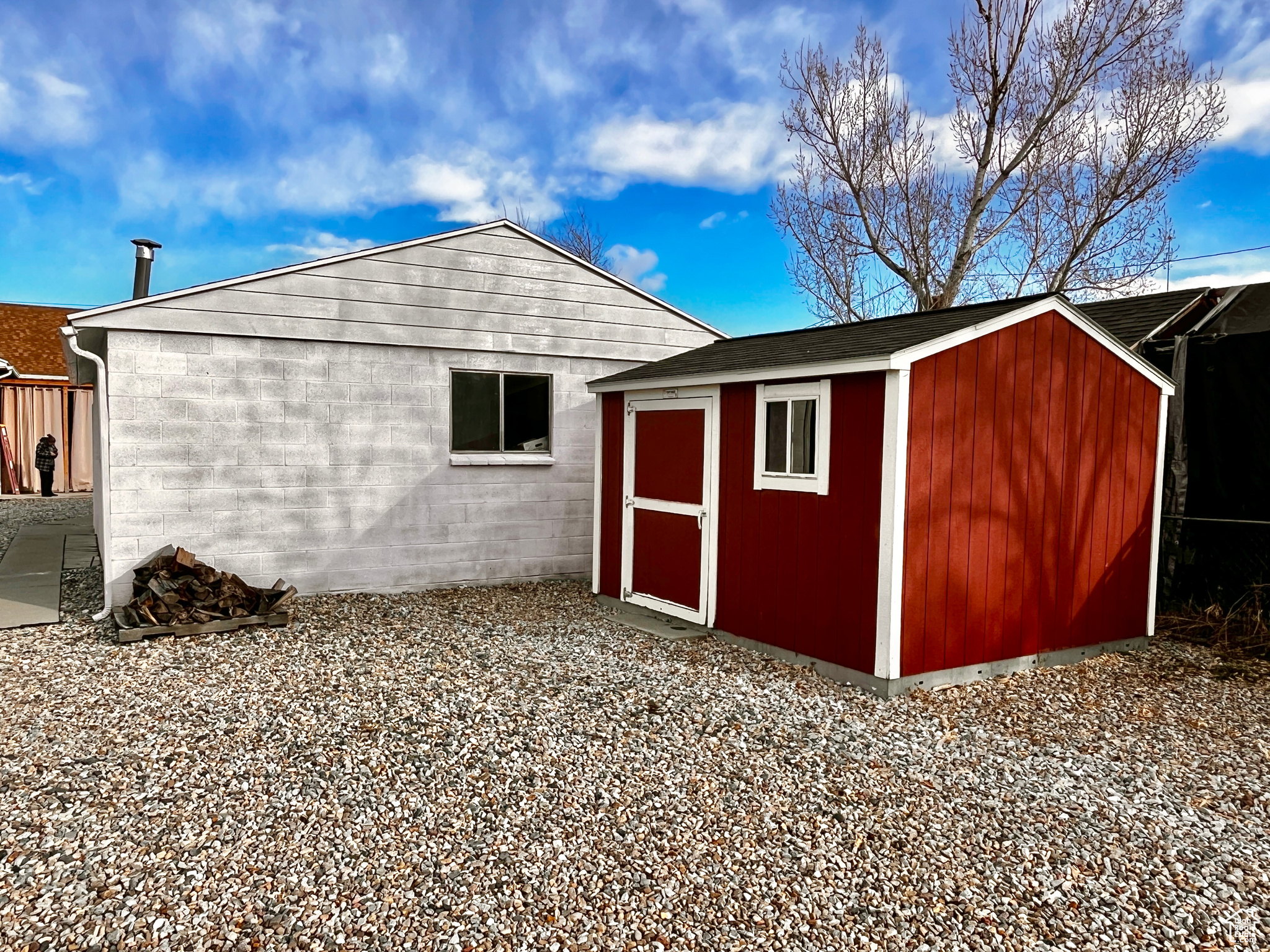 595 W Winchester St, Murray, Utah image 29