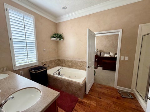 Tiny photo for 1467 W GREEN APPLE ST, South Jordan, UT 84095 (MLS # 2164109)