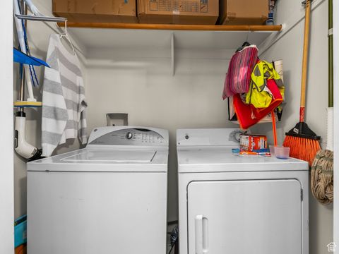 Tiny photo for 418 N 1080 W, Orem, UT 84057 (MLS # 2116464)