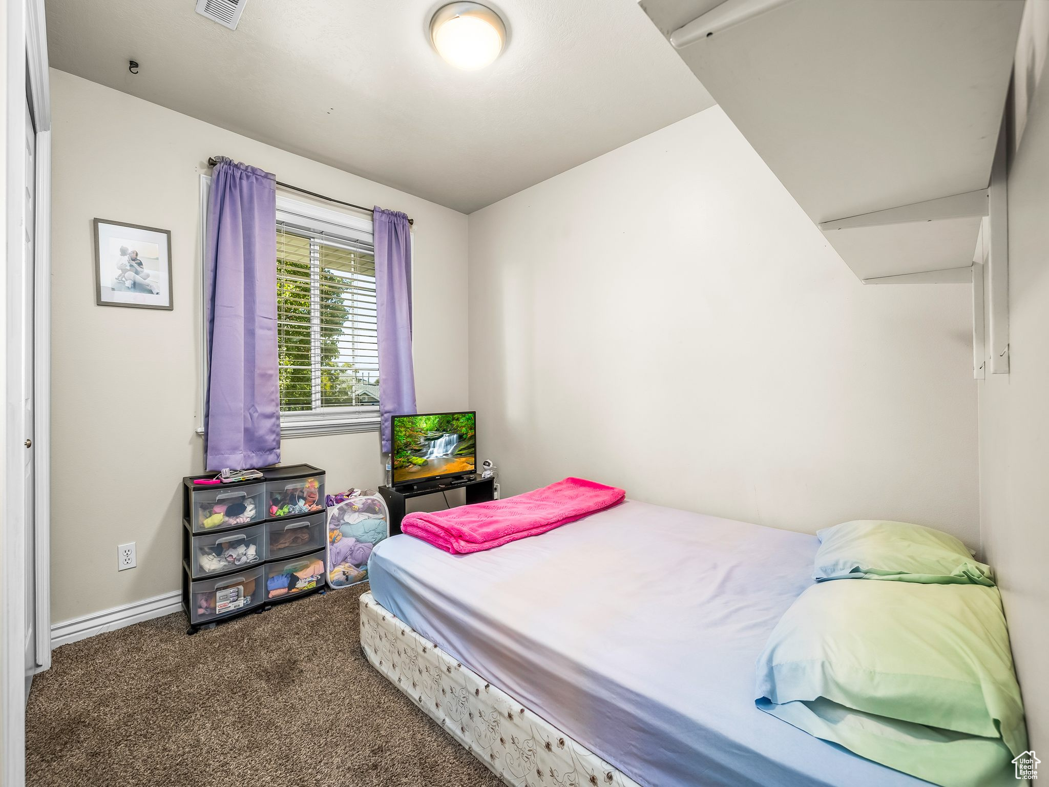VILLAGE CONDO - Residential