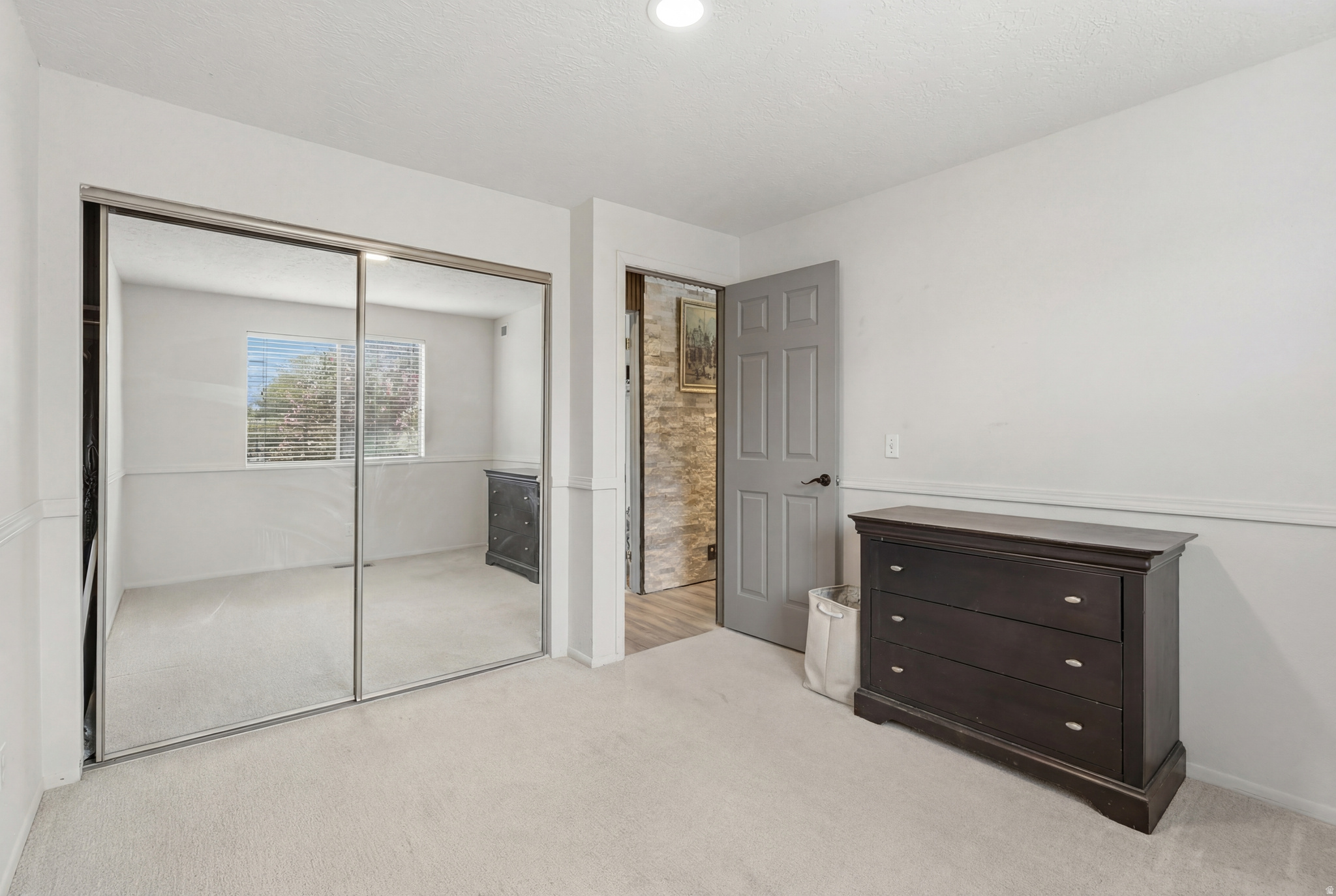 QUAILBROOK EAST - Residential