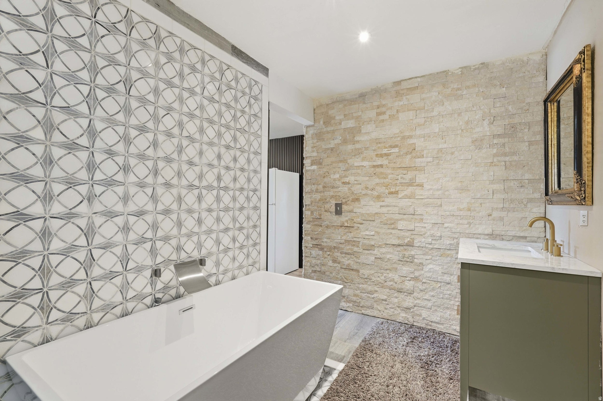 QUAILBROOK EAST - Residential