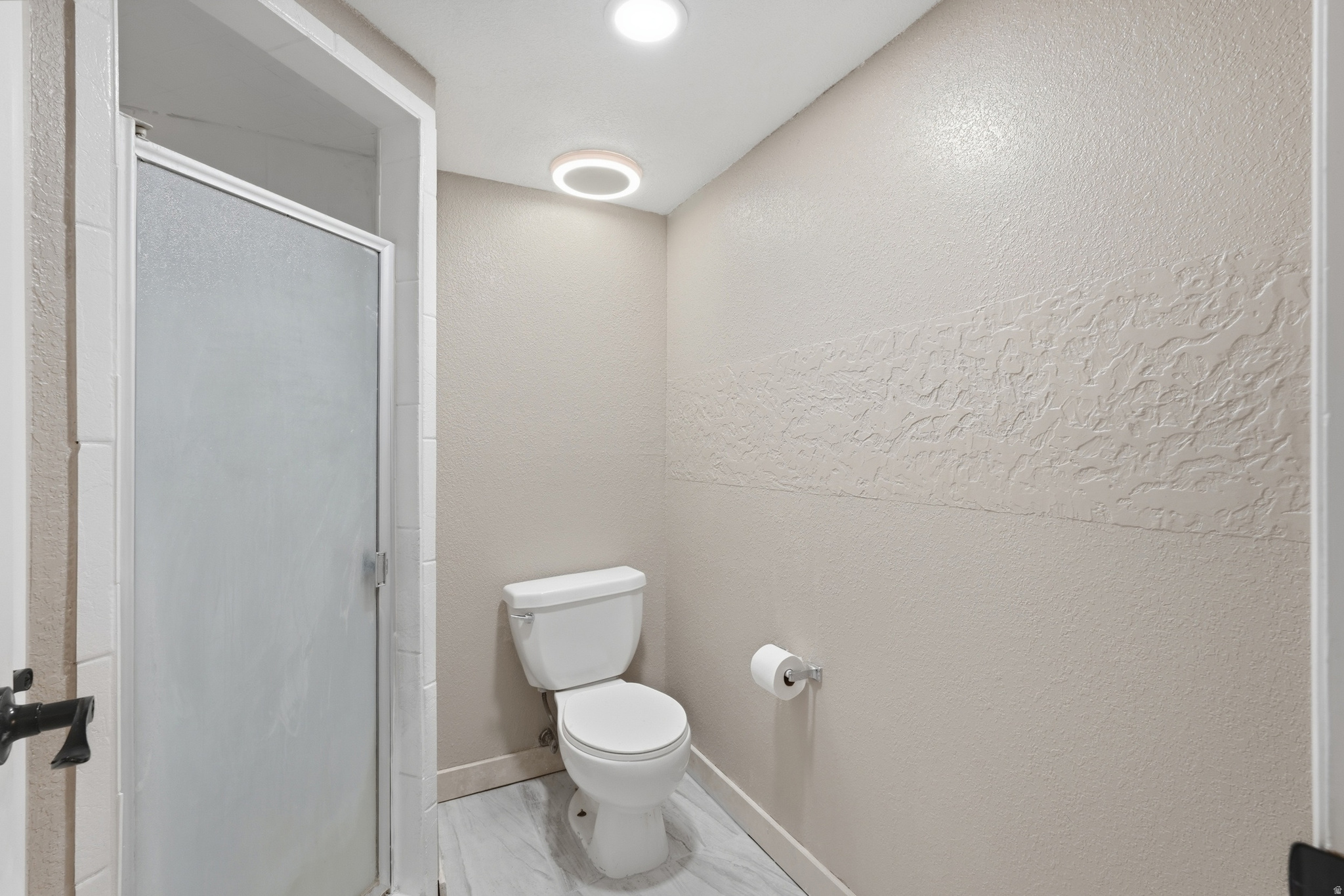 QUAILBROOK EAST - Residential