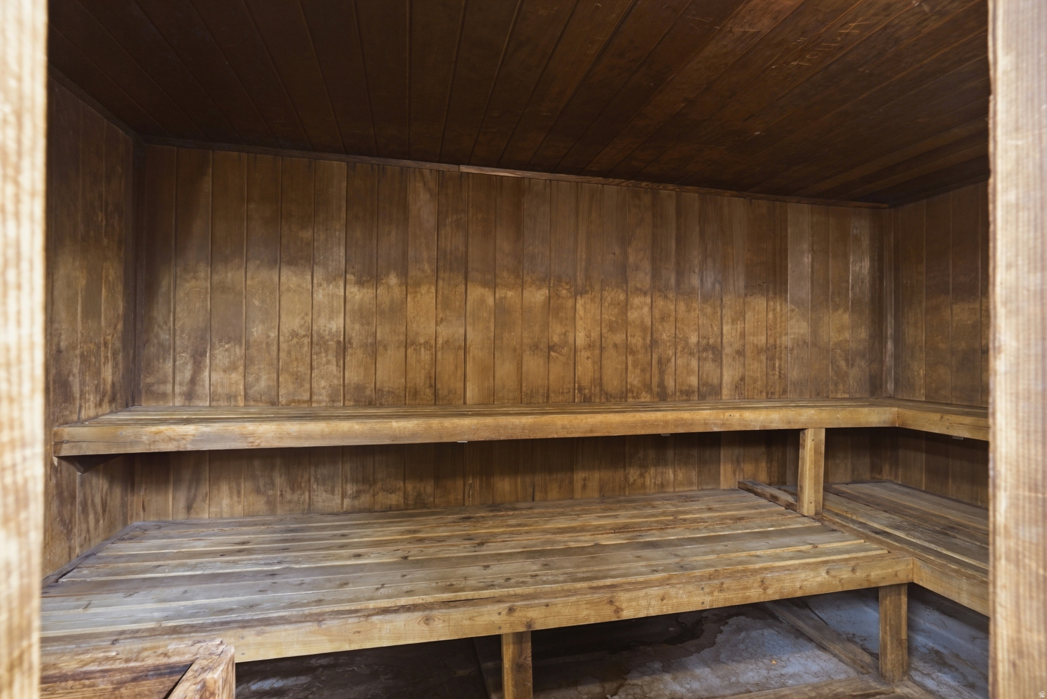 QUAILBROOK EAST - Residential