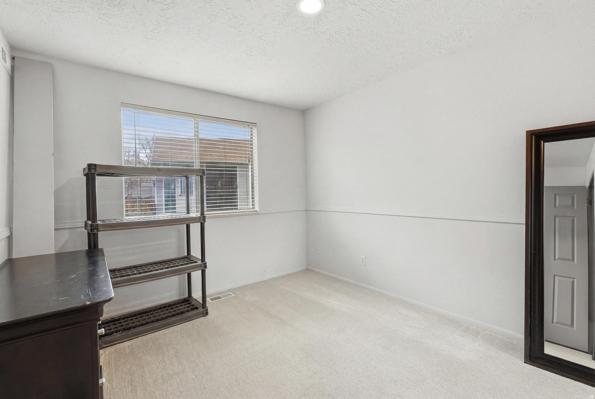 QUAILBROOK EAST - Residential