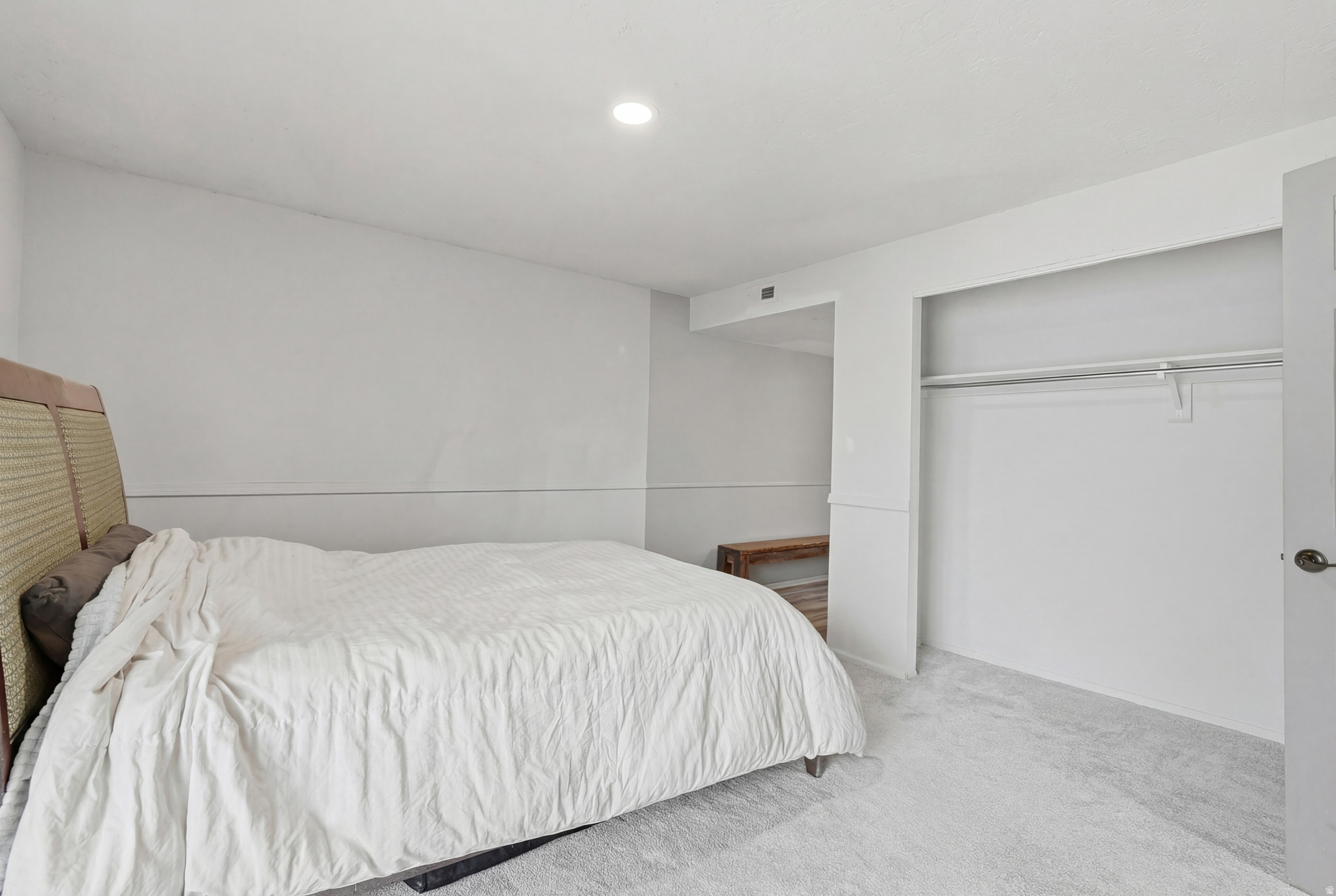 QUAILBROOK EAST - Residential