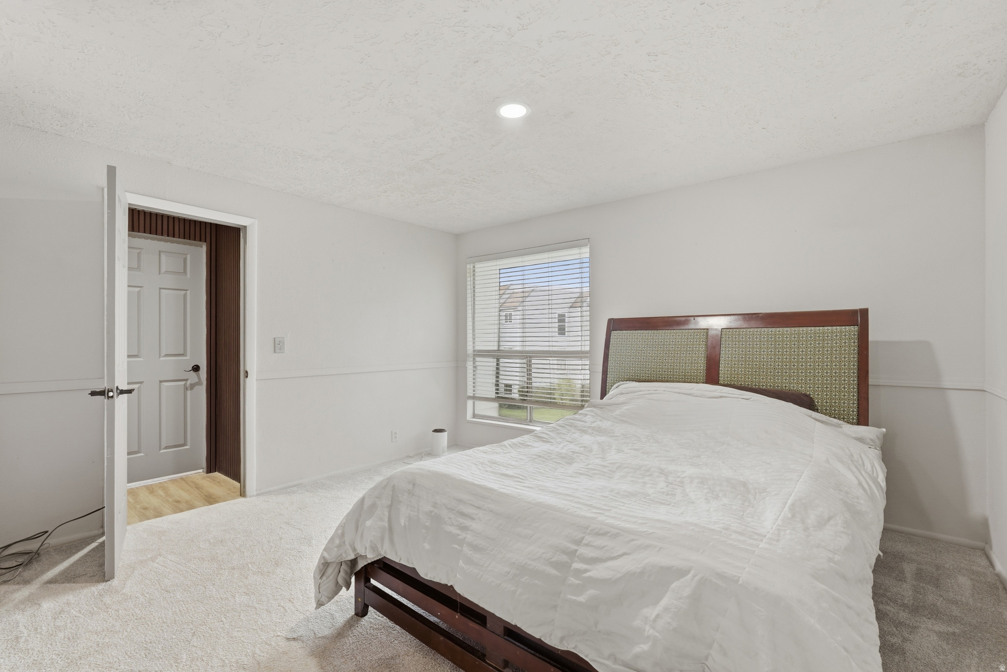 QUAILBROOK EAST - Residential