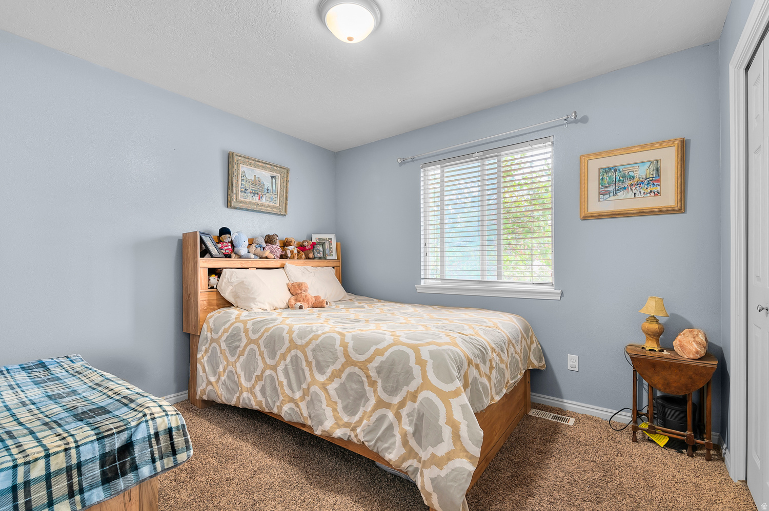 APPLE GROVE - Residential