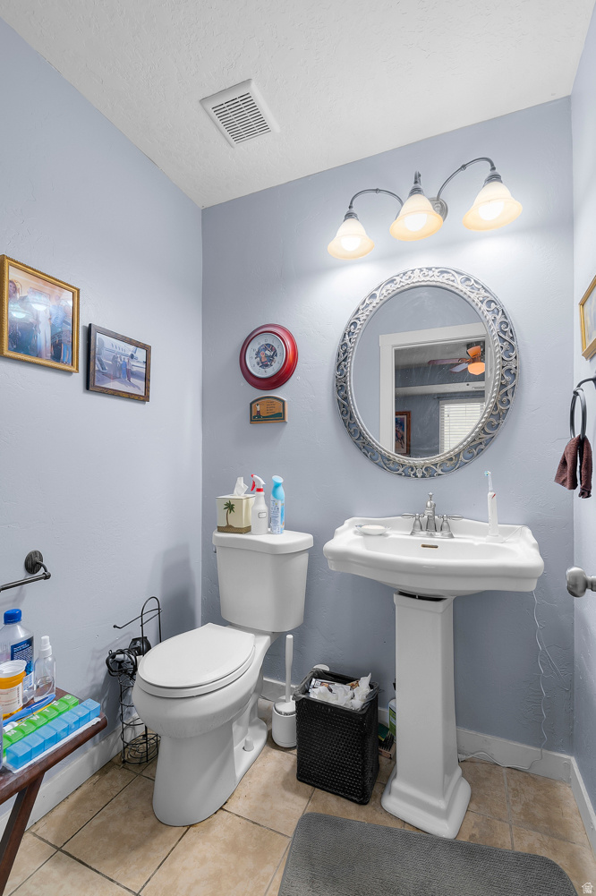 APPLE GROVE - Residential