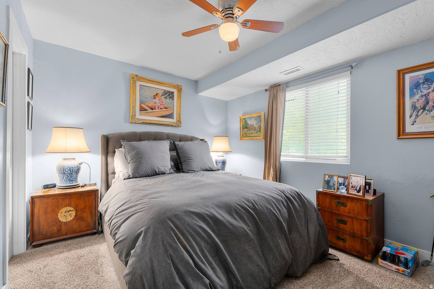 APPLE GROVE - Residential