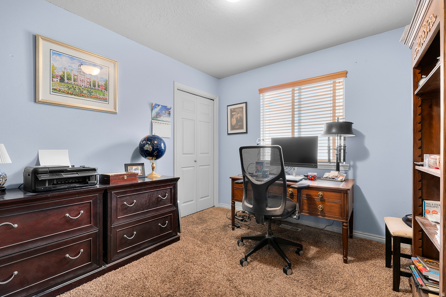 APPLE GROVE - Residential