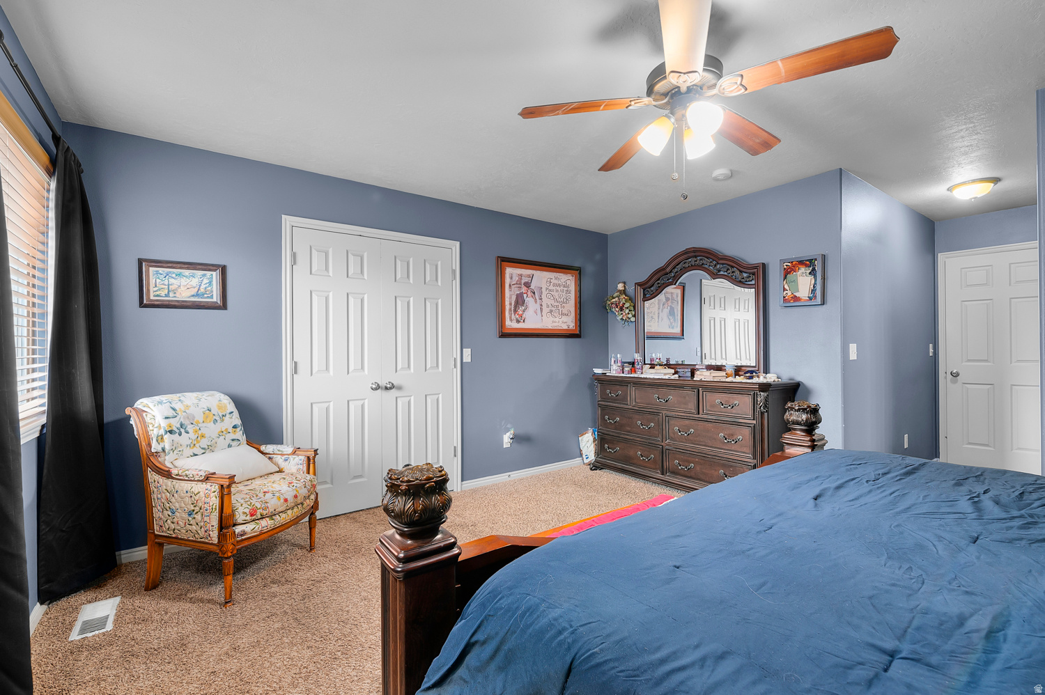 APPLE GROVE - Residential