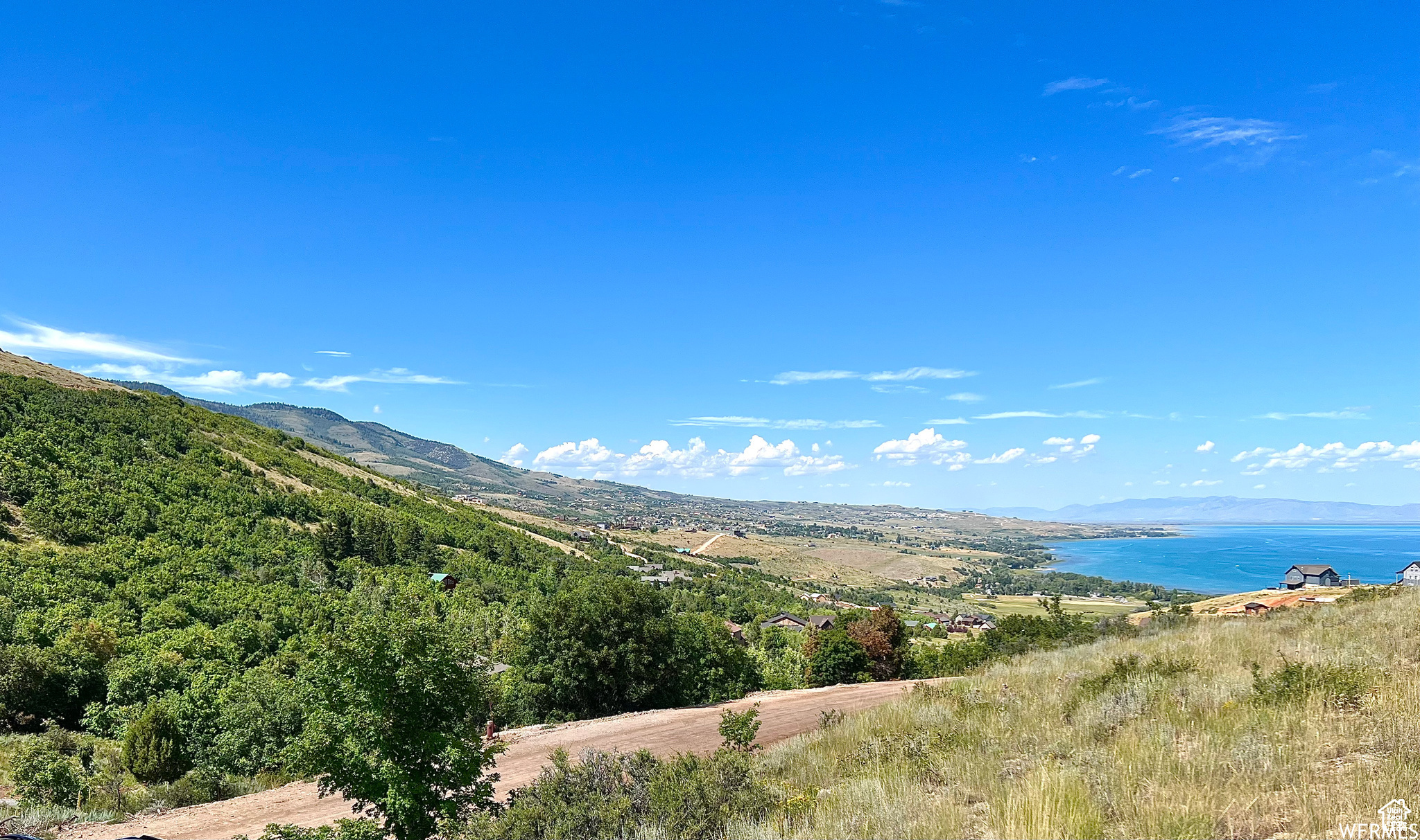 1080 N Broad Hollow Rd #T162, Garden City, Utah image 6